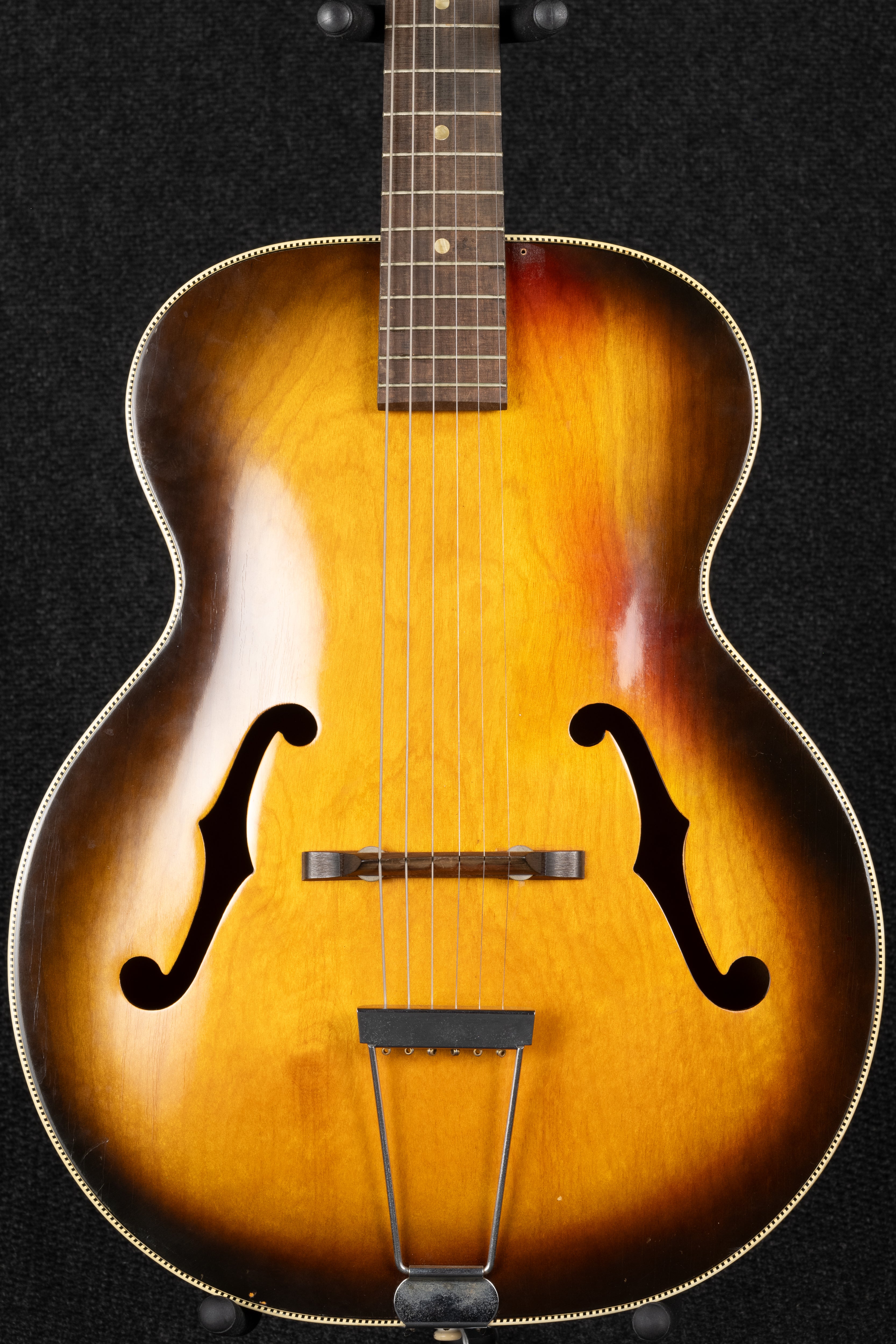 Broadway H-954 - Sunburst