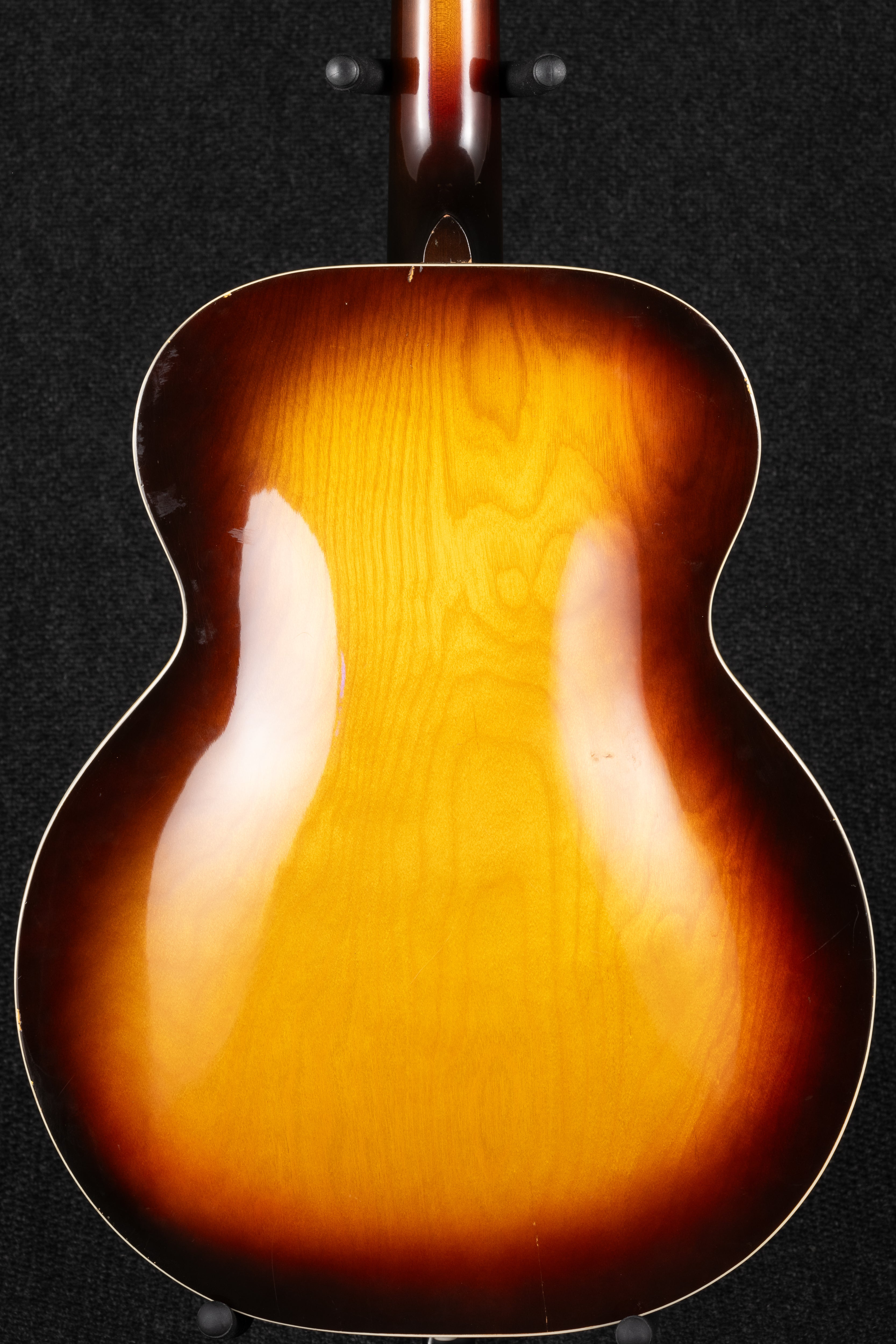 Broadway H-954 - Sunburst