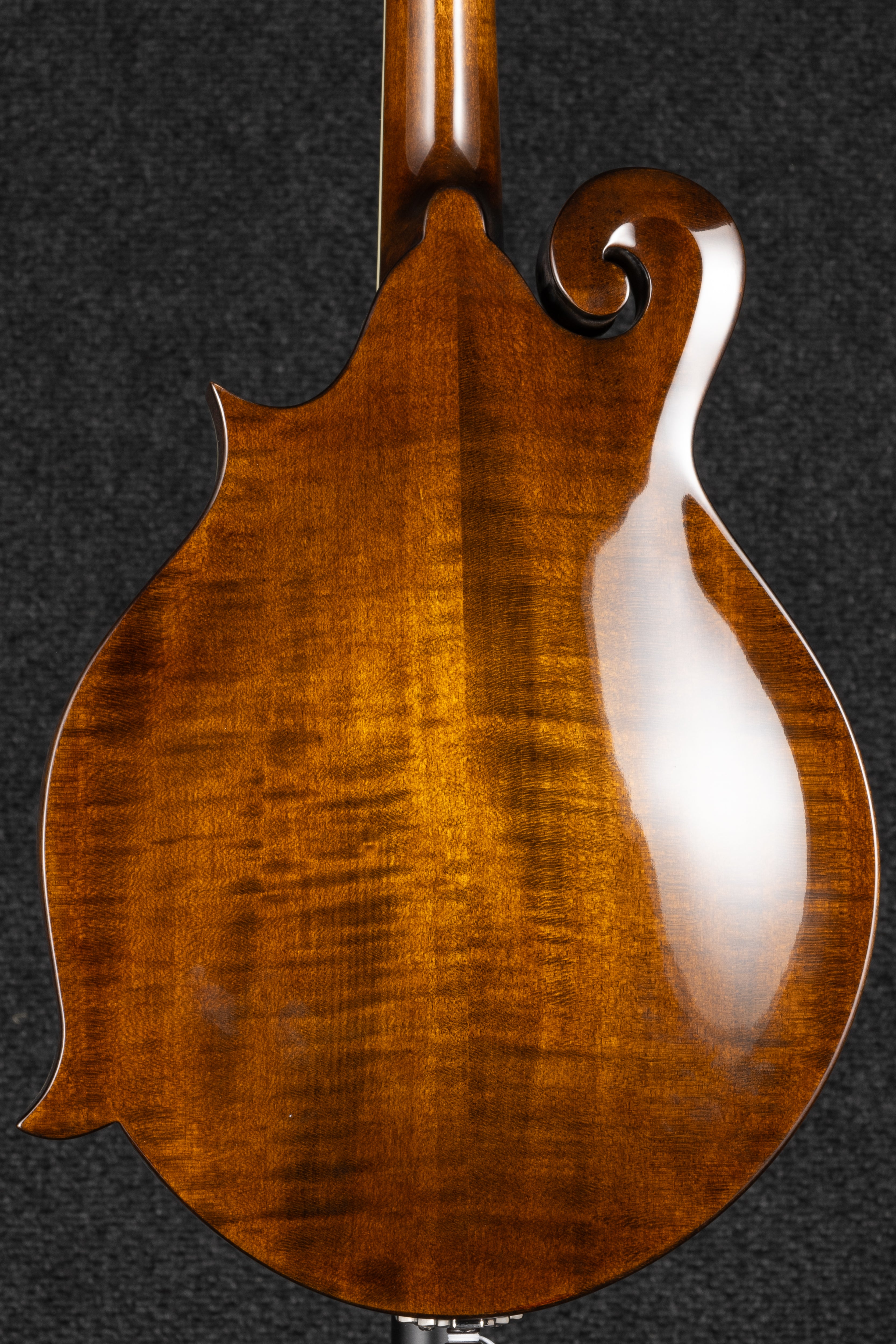 MD515 F Style Mandolin