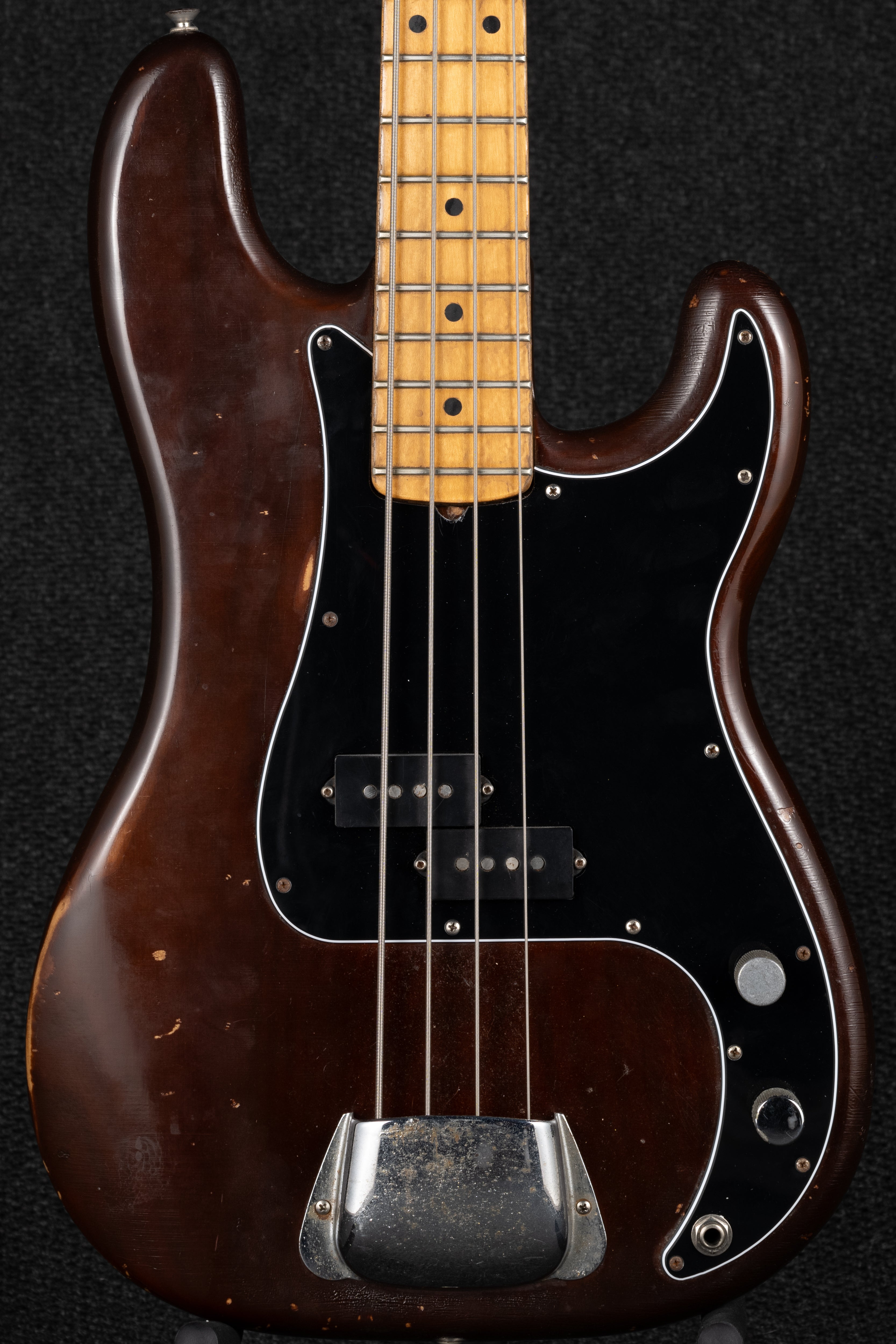 1974 Precision Bass