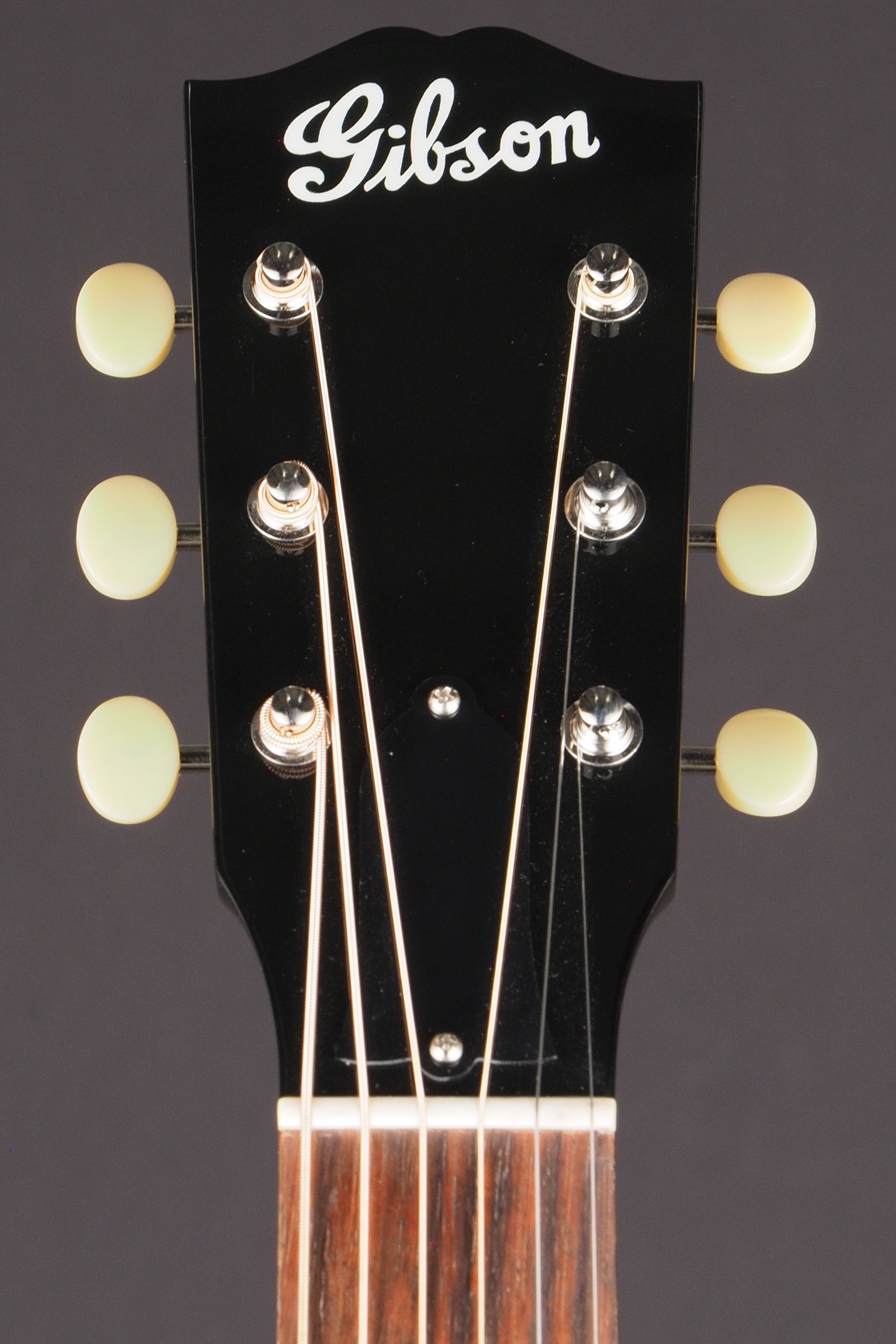 L-00 Original - Vintage Sunburst