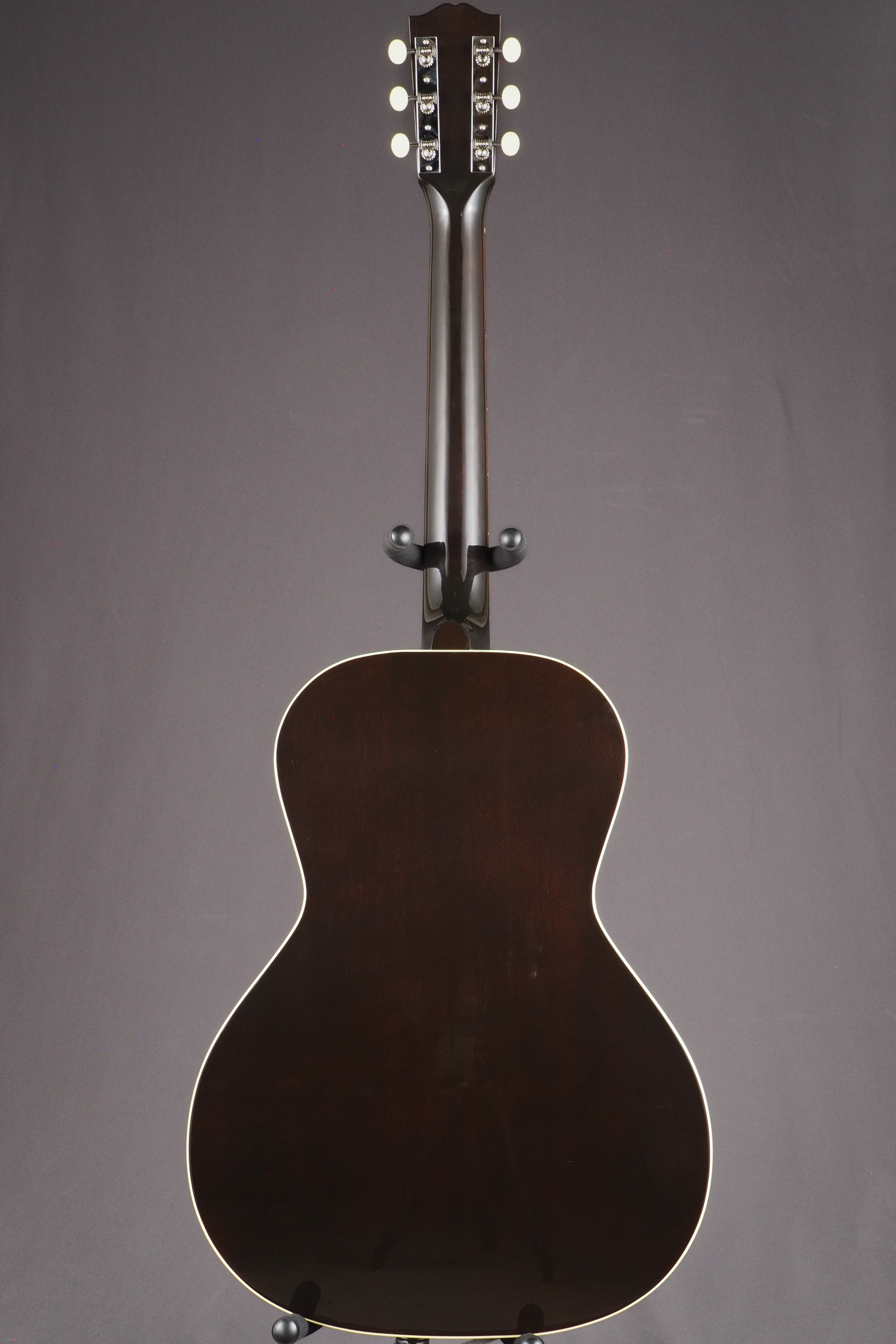 L-00 Original - Vintage Sunburst
