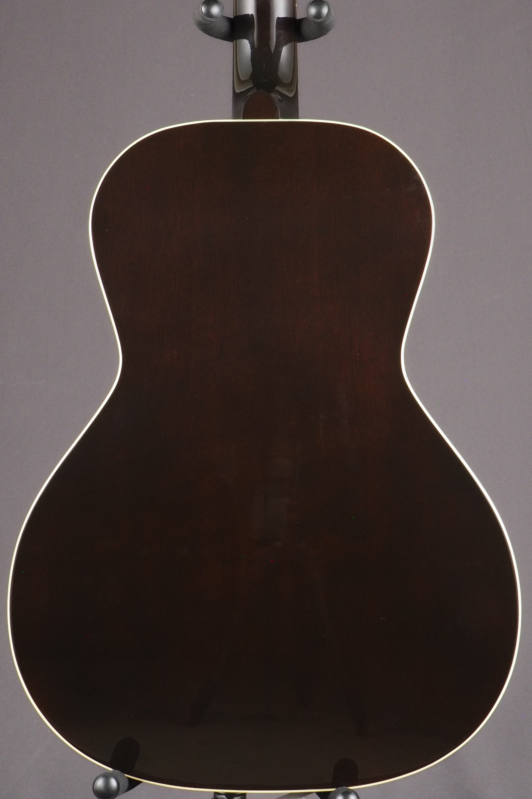 L-00 Original - Vintage Sunburst
