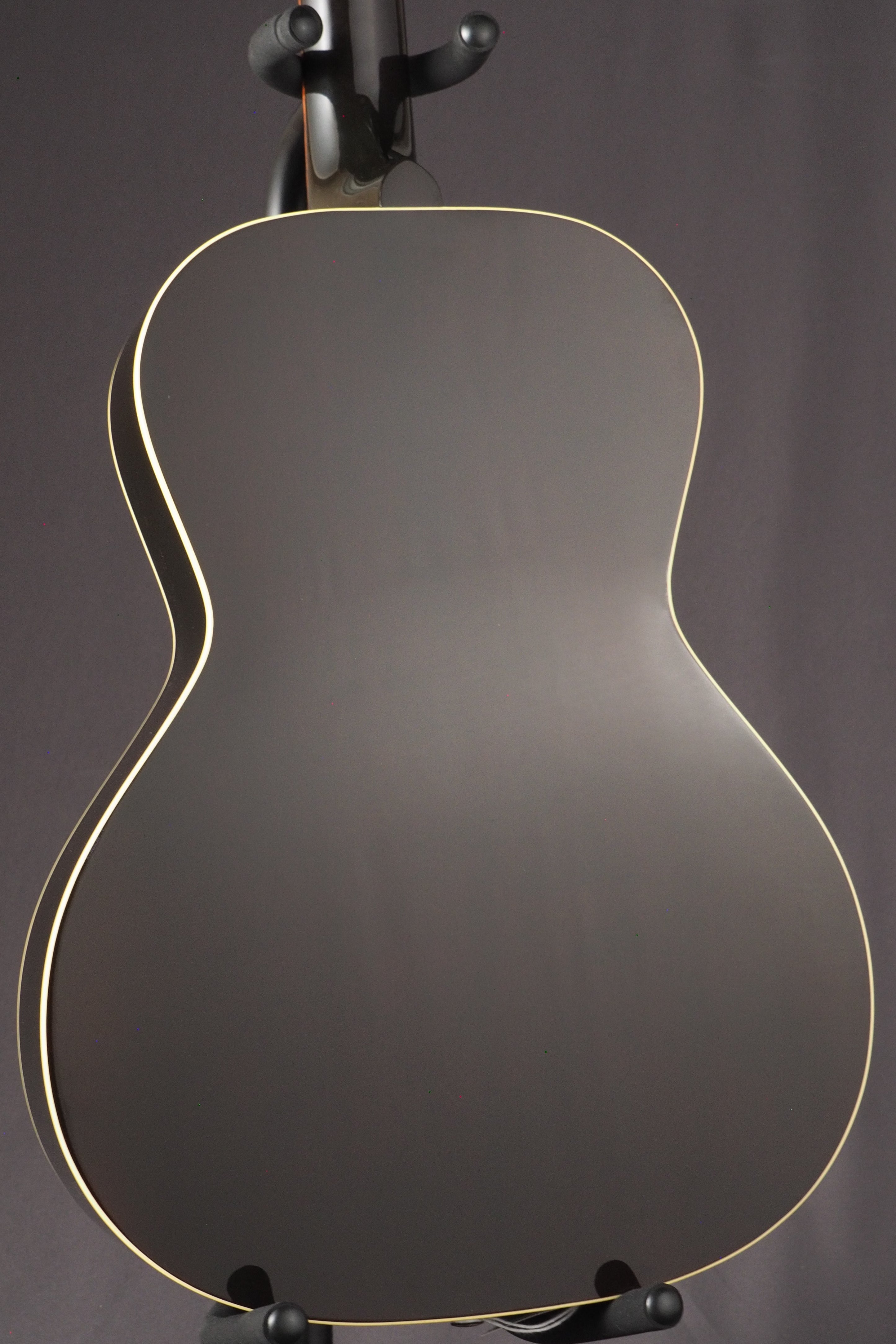 L-00 Original - Vintage Sunburst