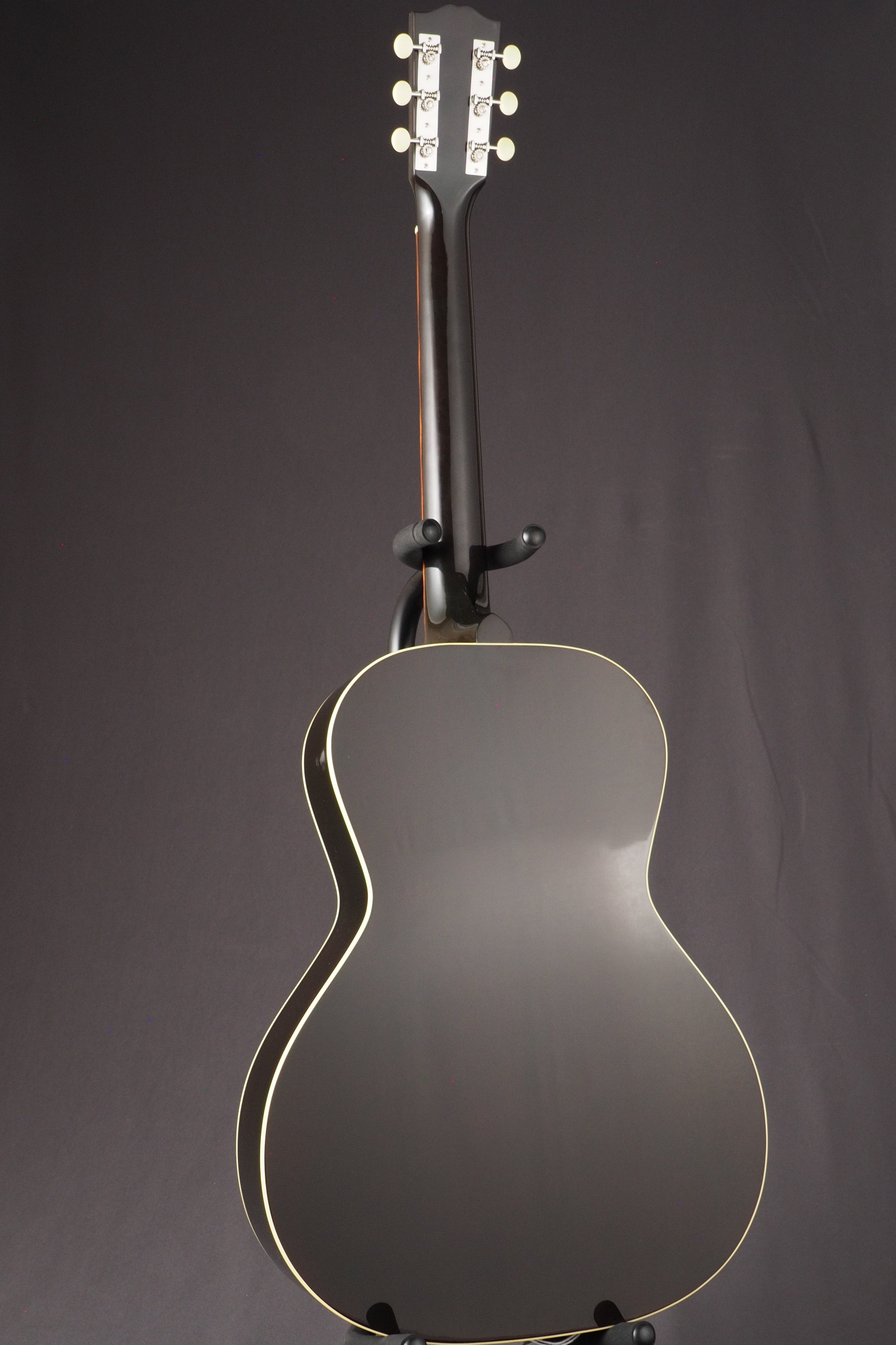 L-00 Original - Vintage Sunburst