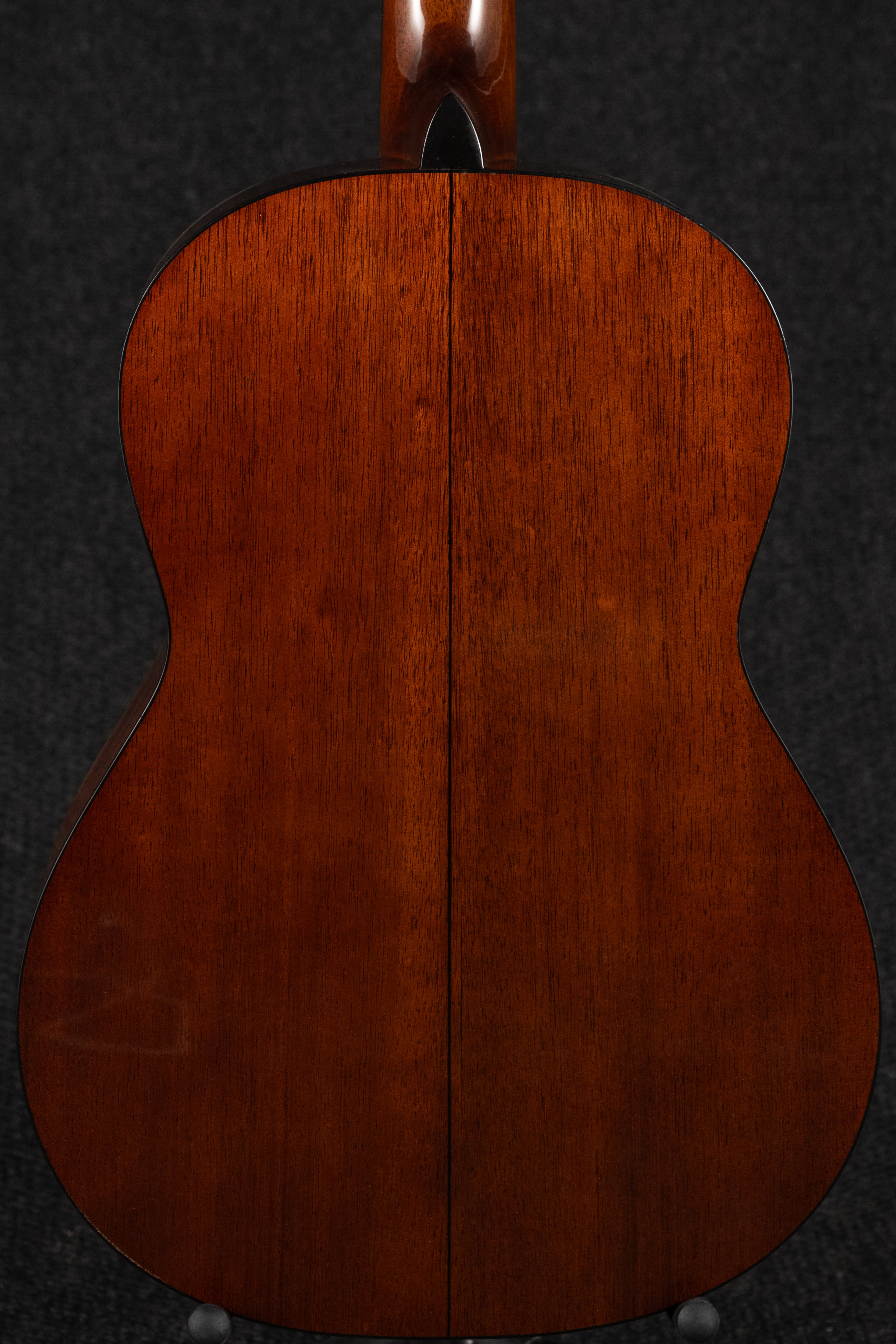 1970's Valencia Espana Classical
