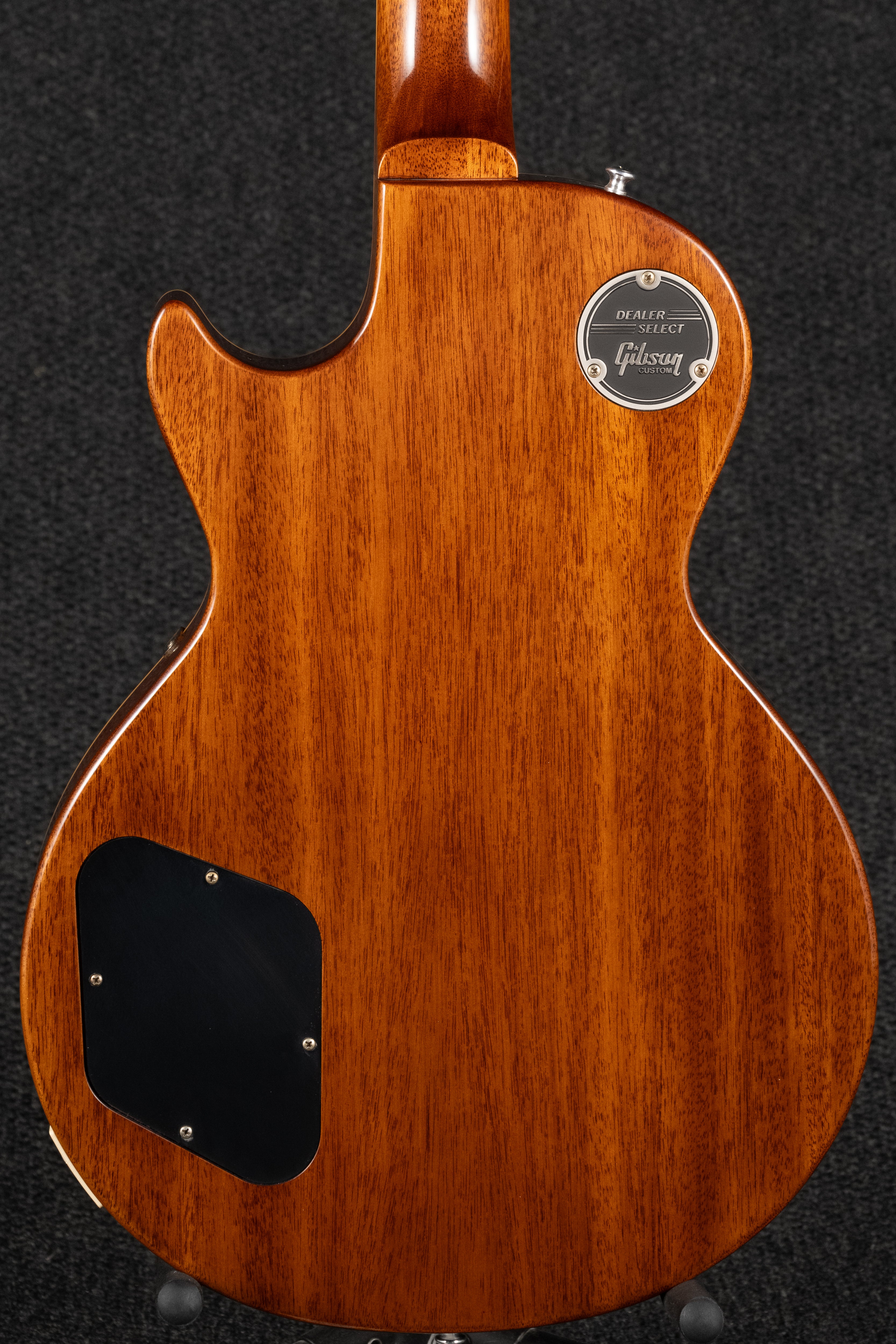 1959 RI VOS Les Paul - Dirty Lemon