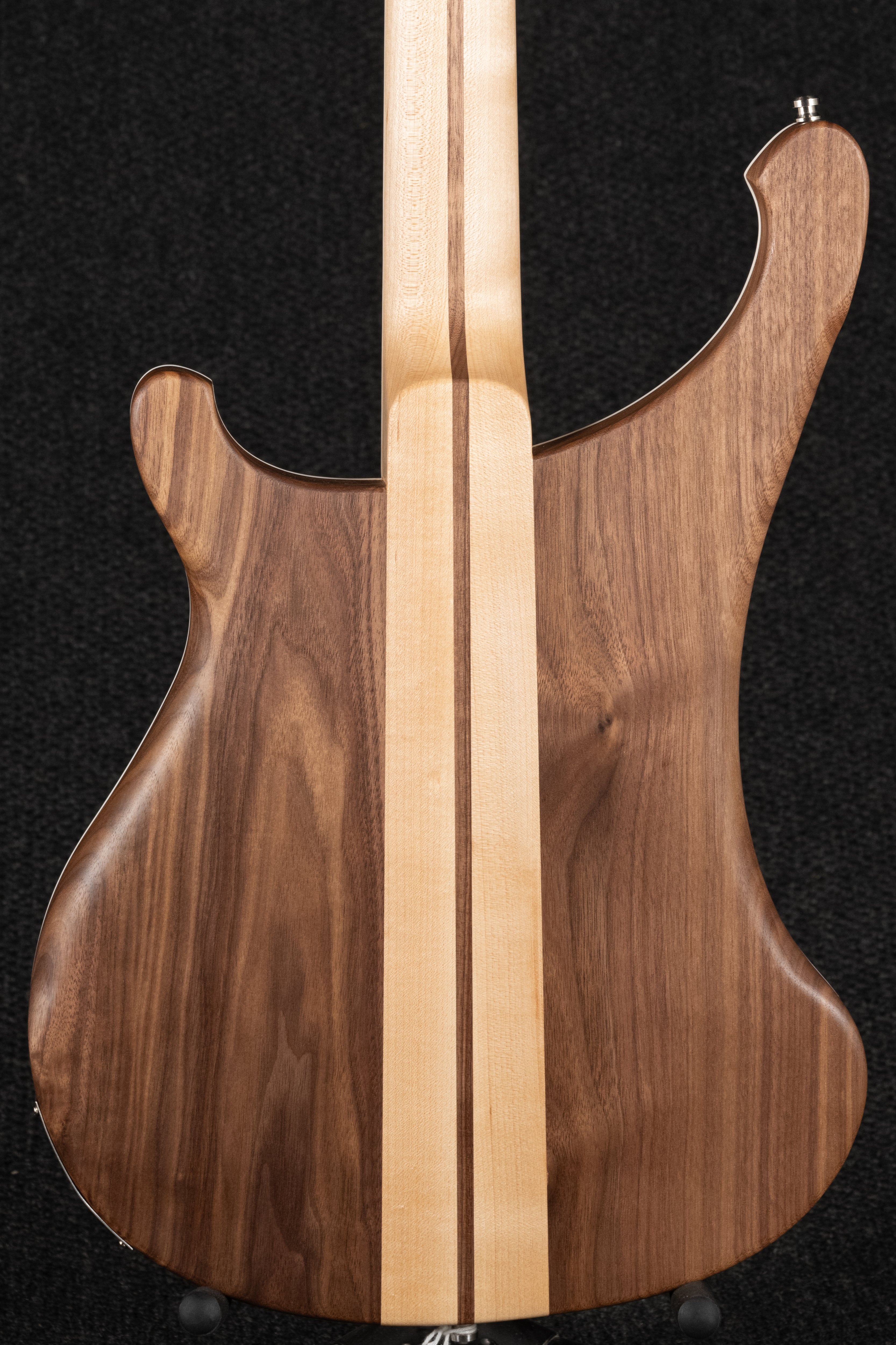 4003 Walnut Satin
