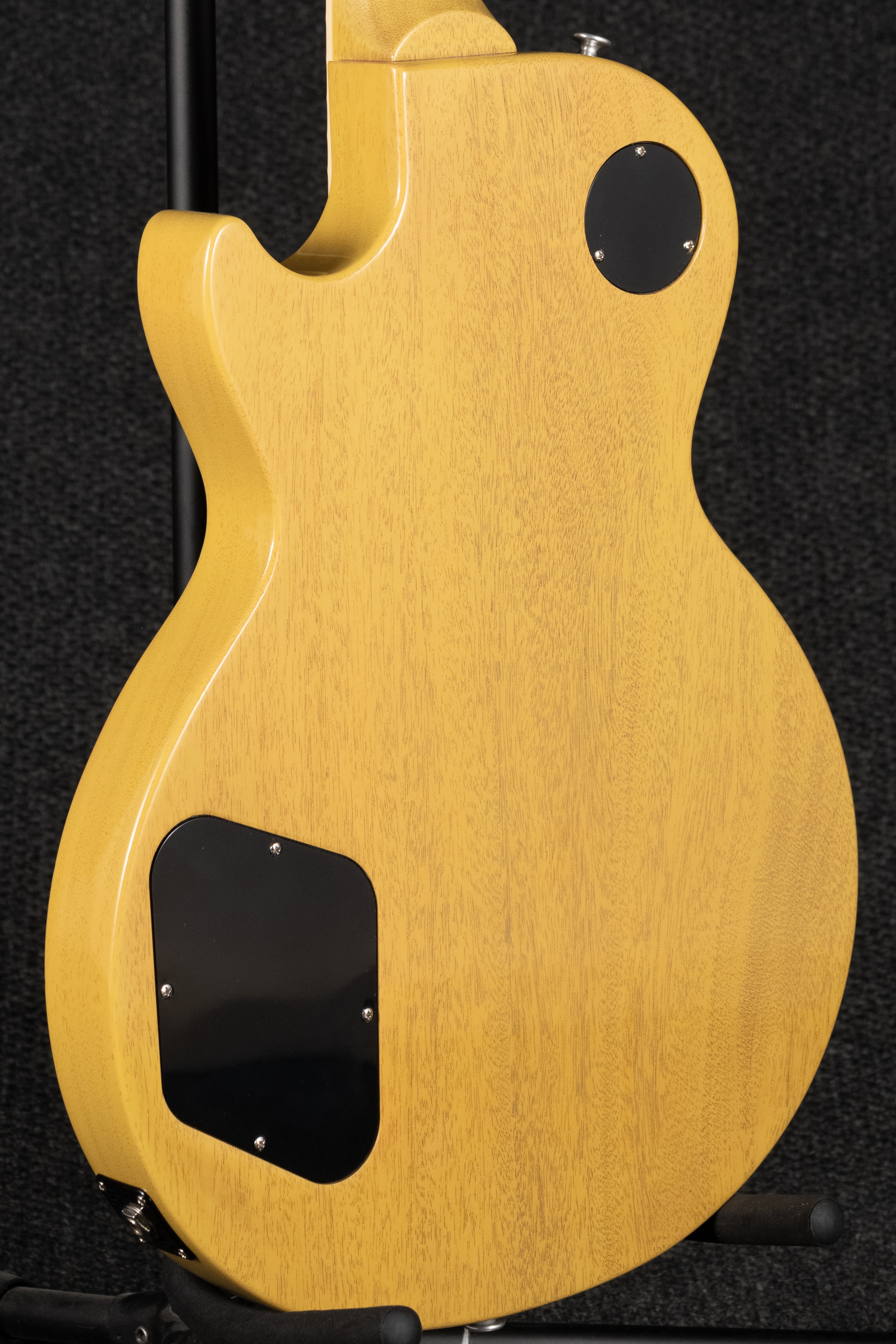 Les Paul Special - TV Yellow