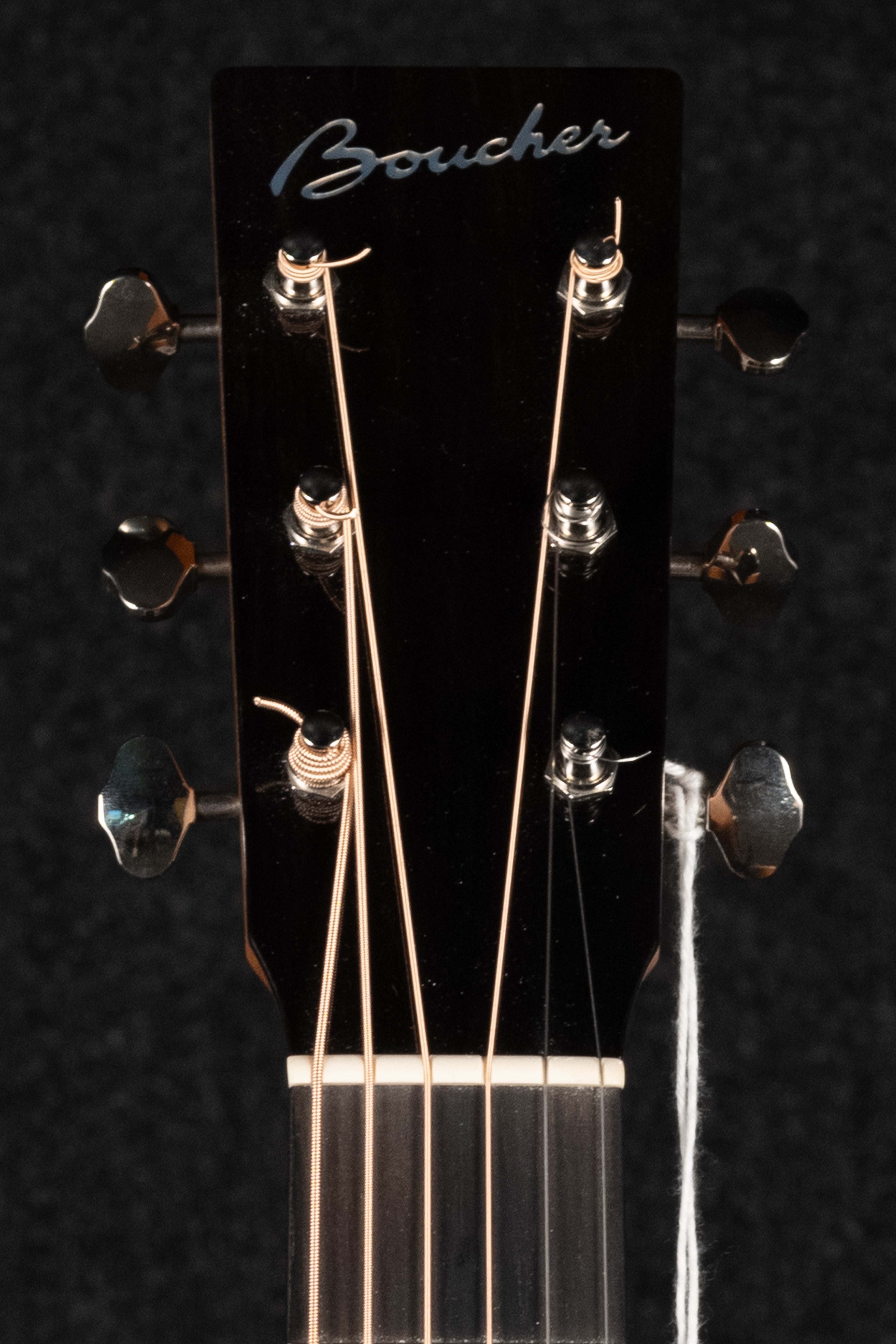 SG-41-V Studio Goose
