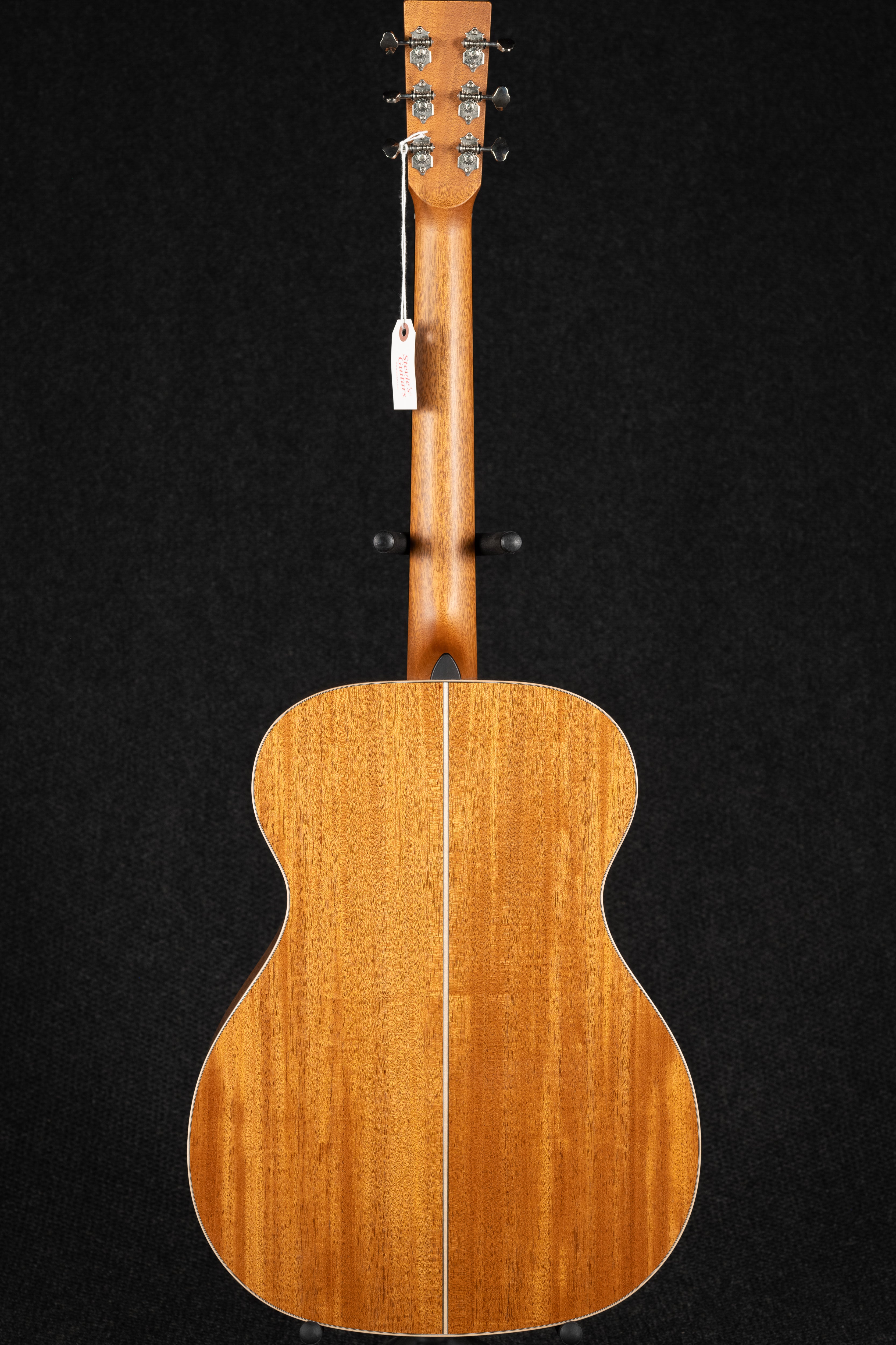 SG-41-V Studio Goose