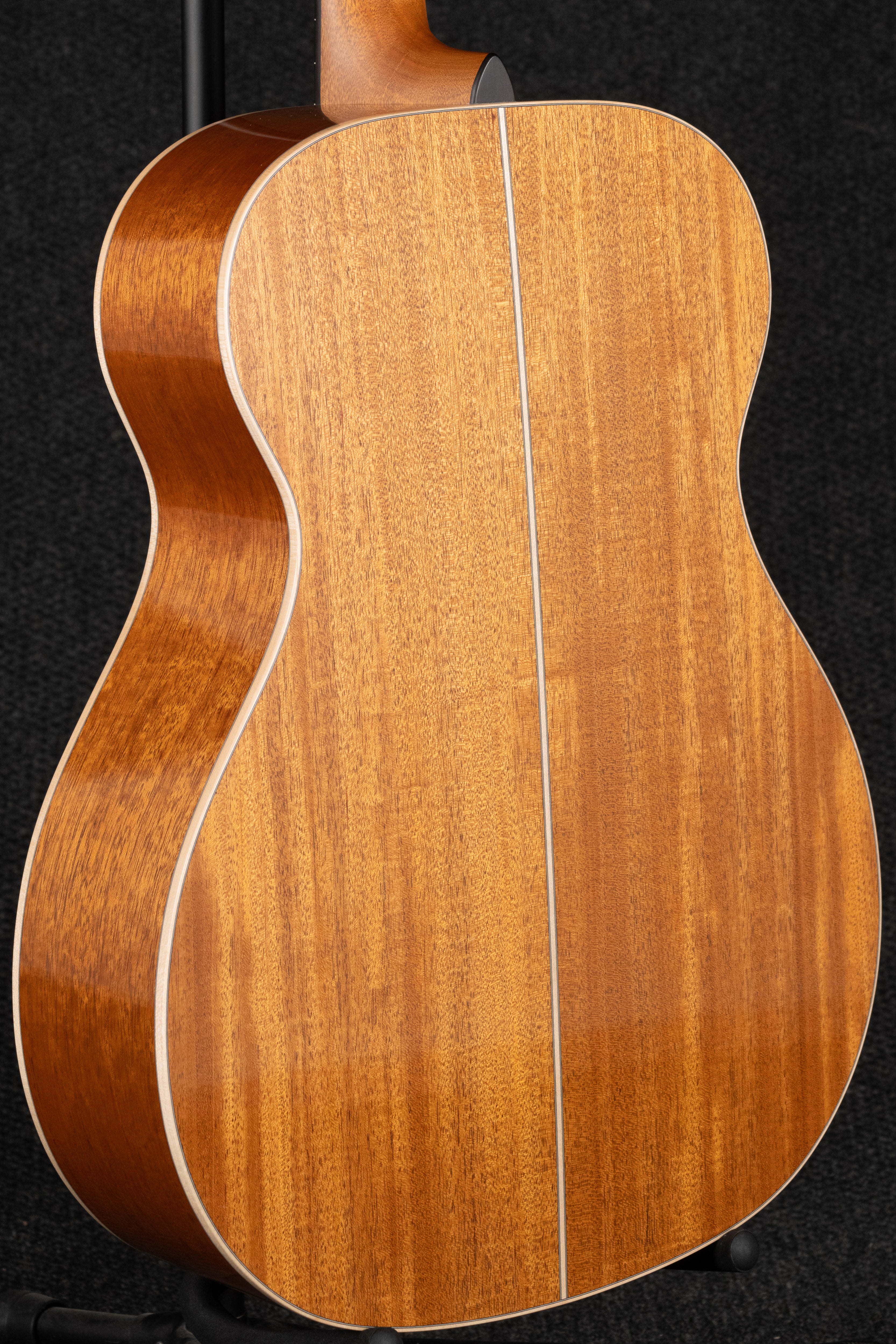 SG-41-V Studio Goose