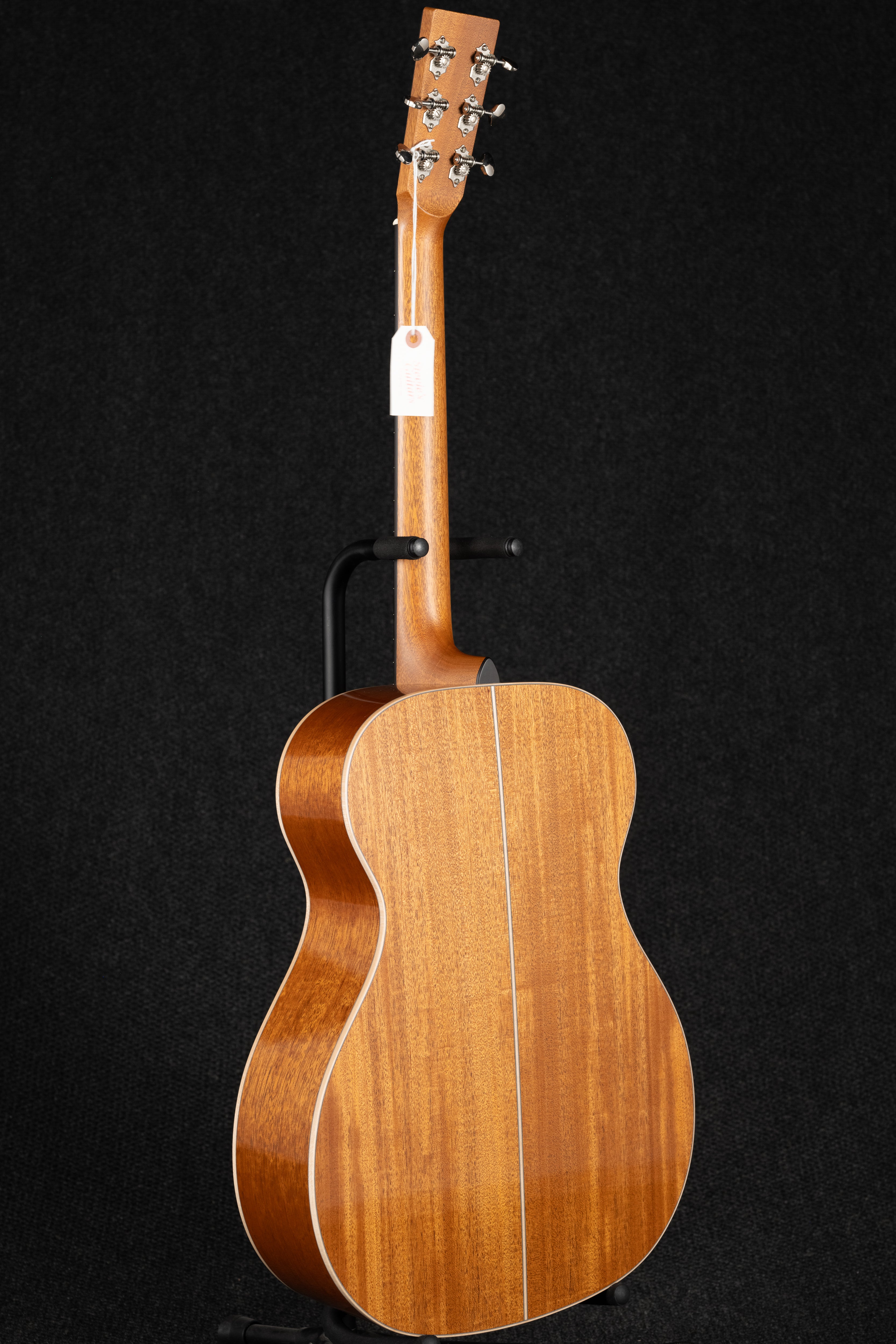 SG-41-V Studio Goose