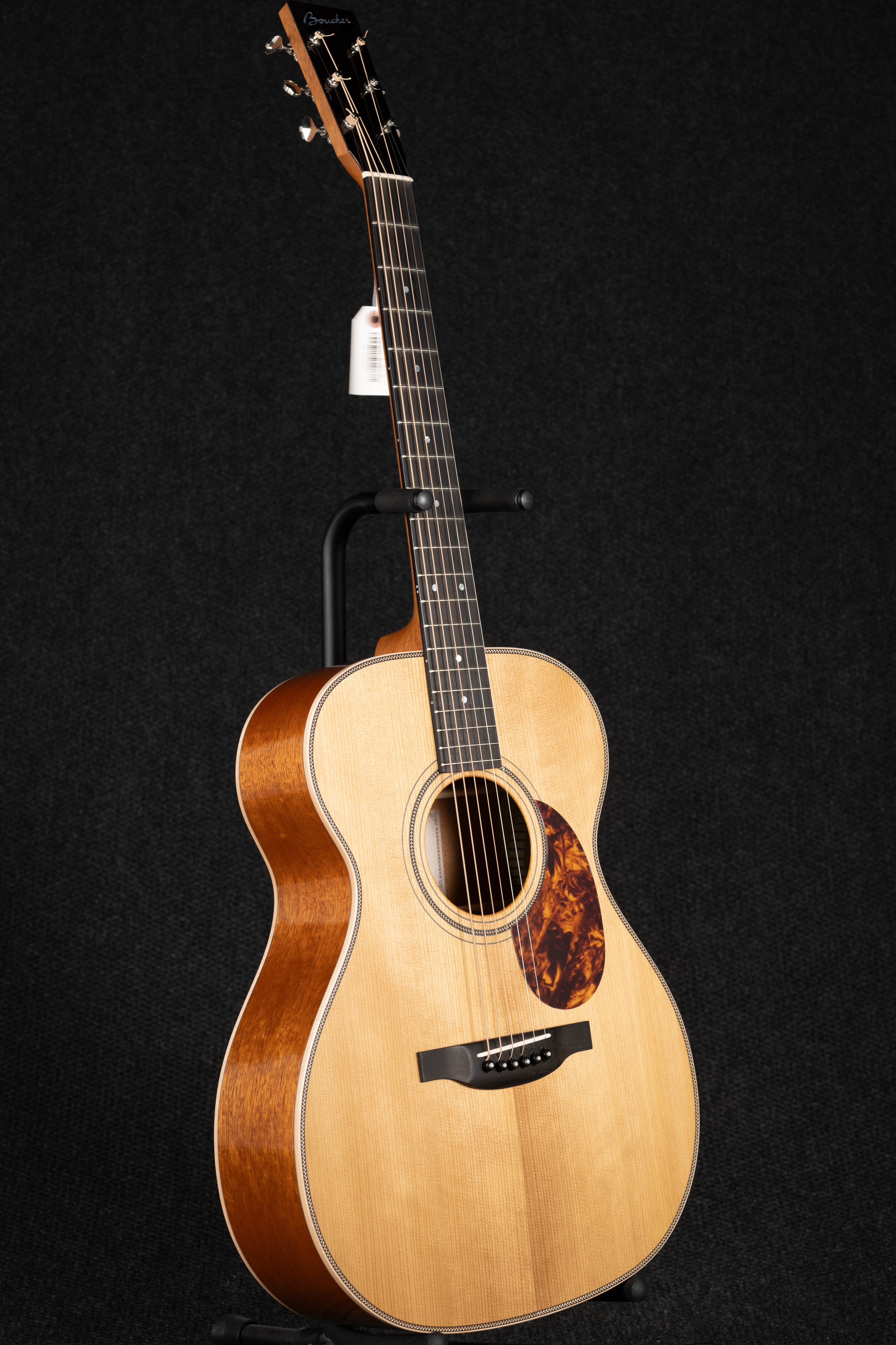 SG-41-V Studio Goose