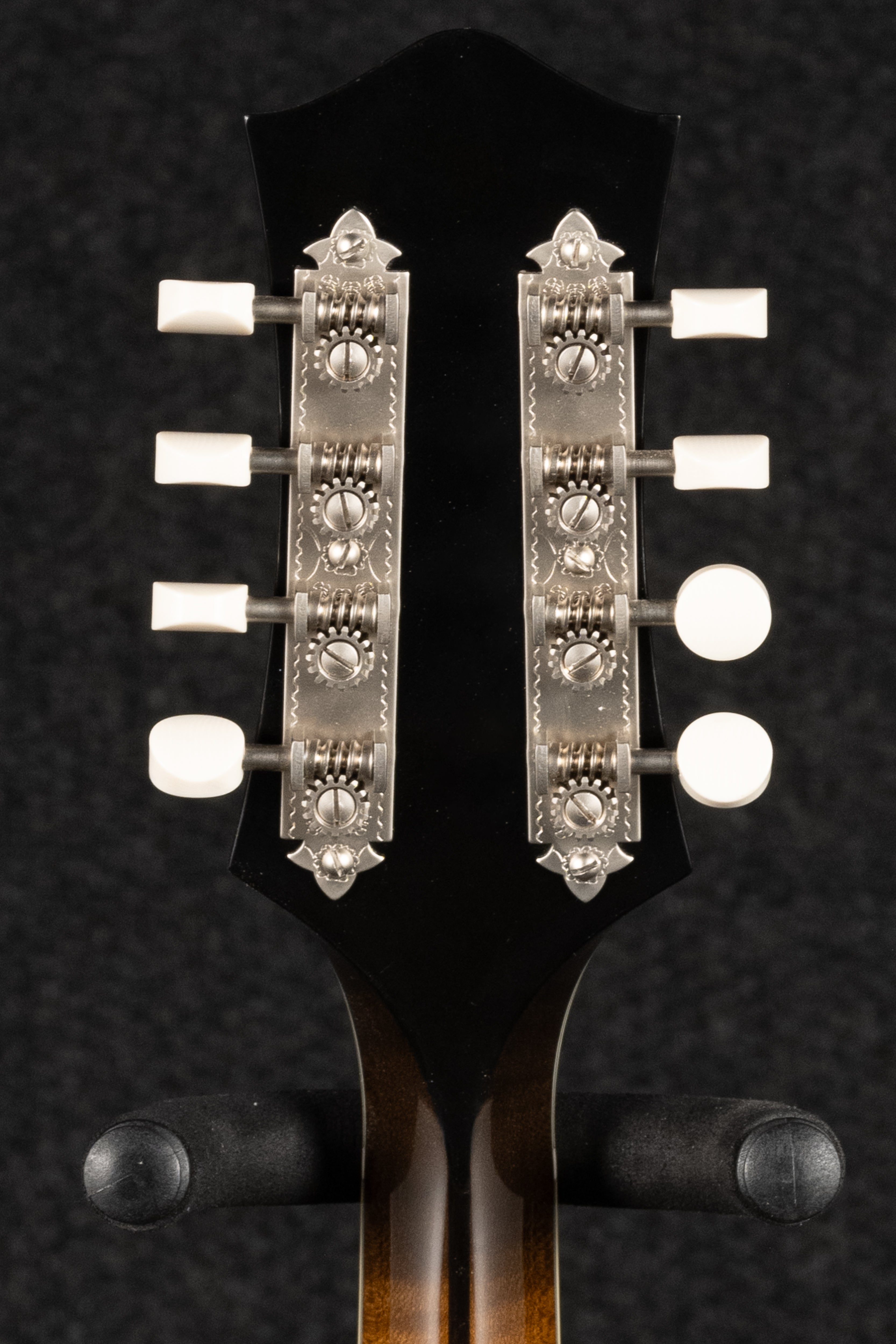 M5-A-SB A Style Mandolin - Sunburst