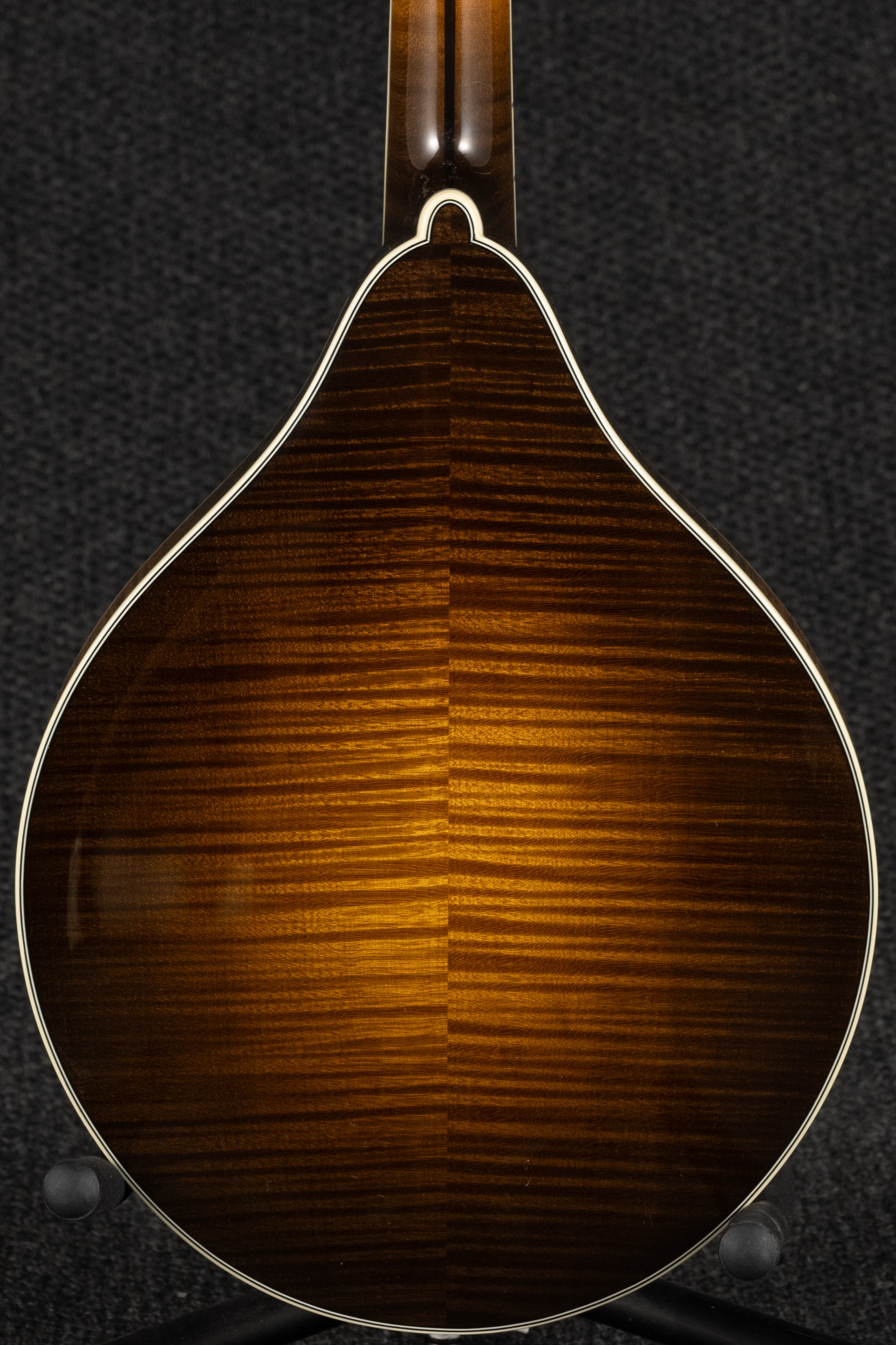 M5-A-SB A Style Mandolin - Sunburst