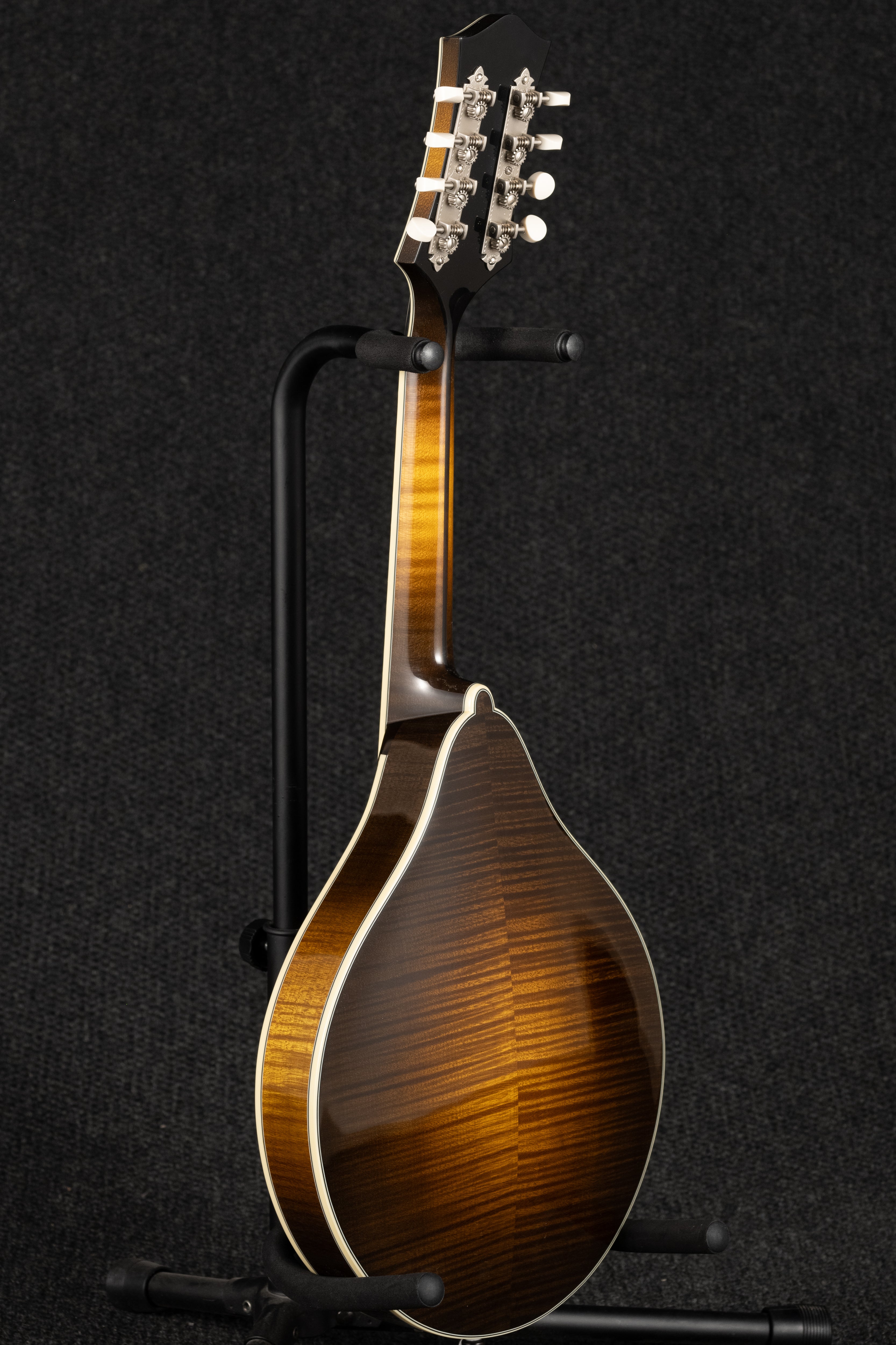 M5-A-SB A Style Mandolin - Sunburst