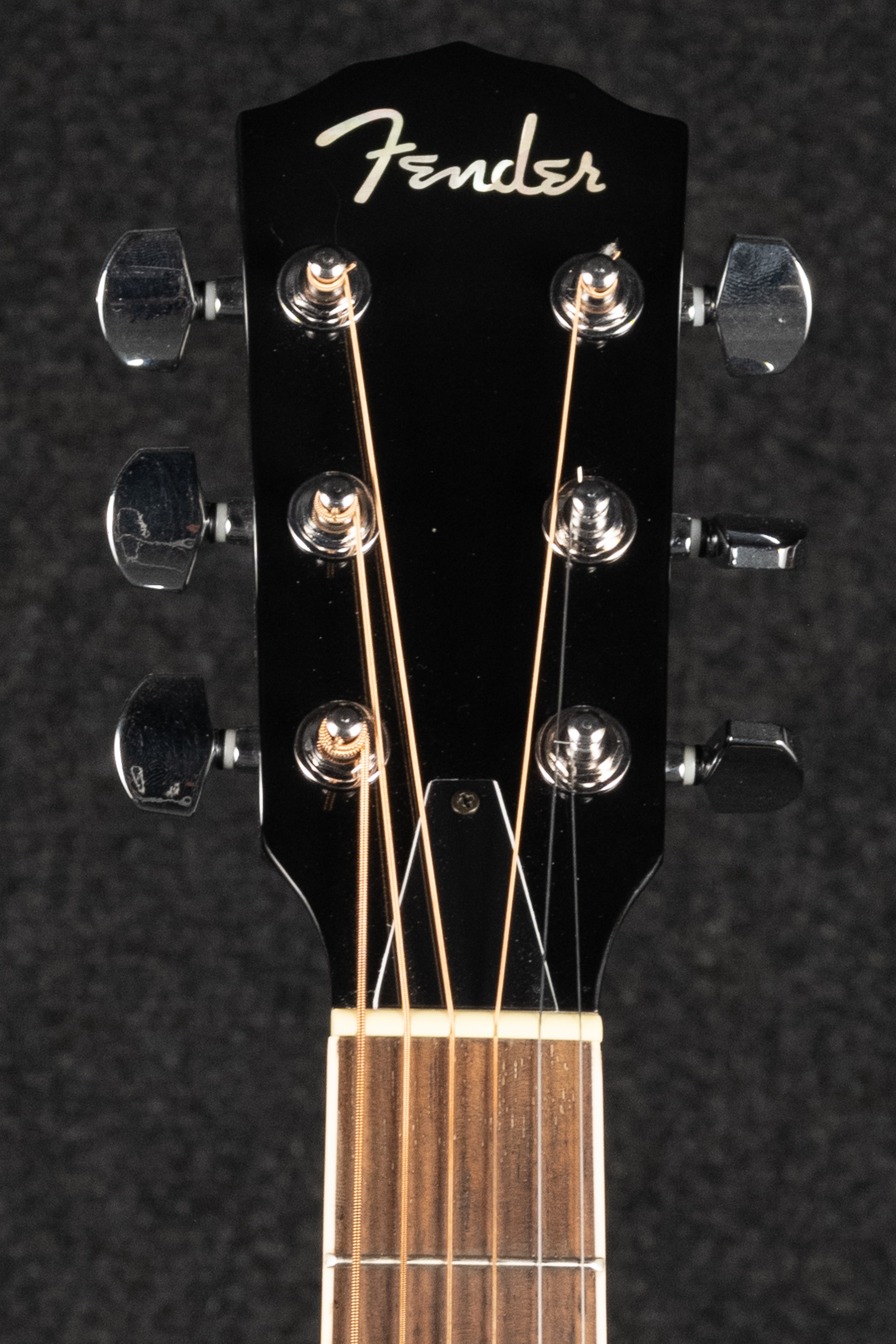 FR-50 Resonator
