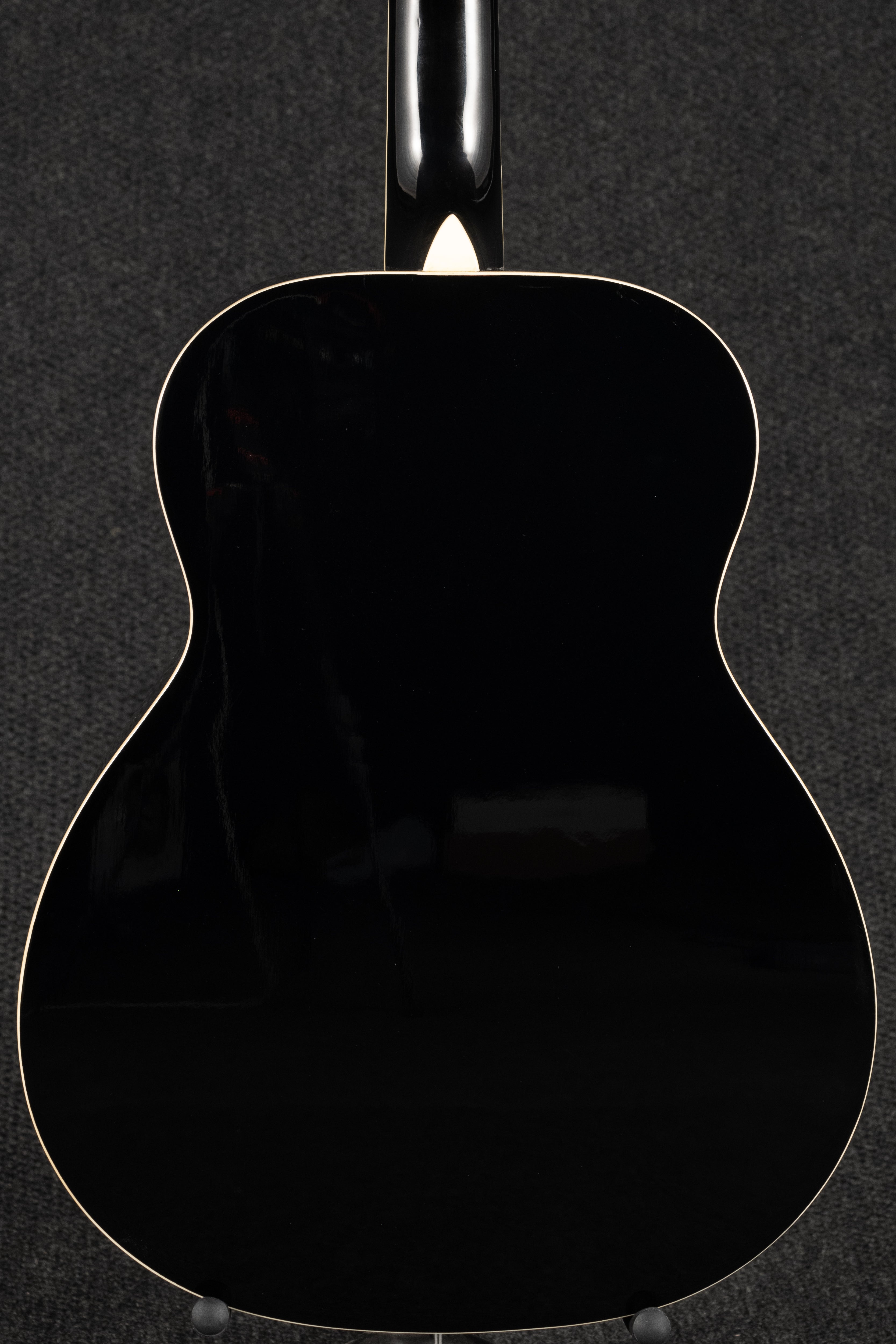 FR-50 Resonator