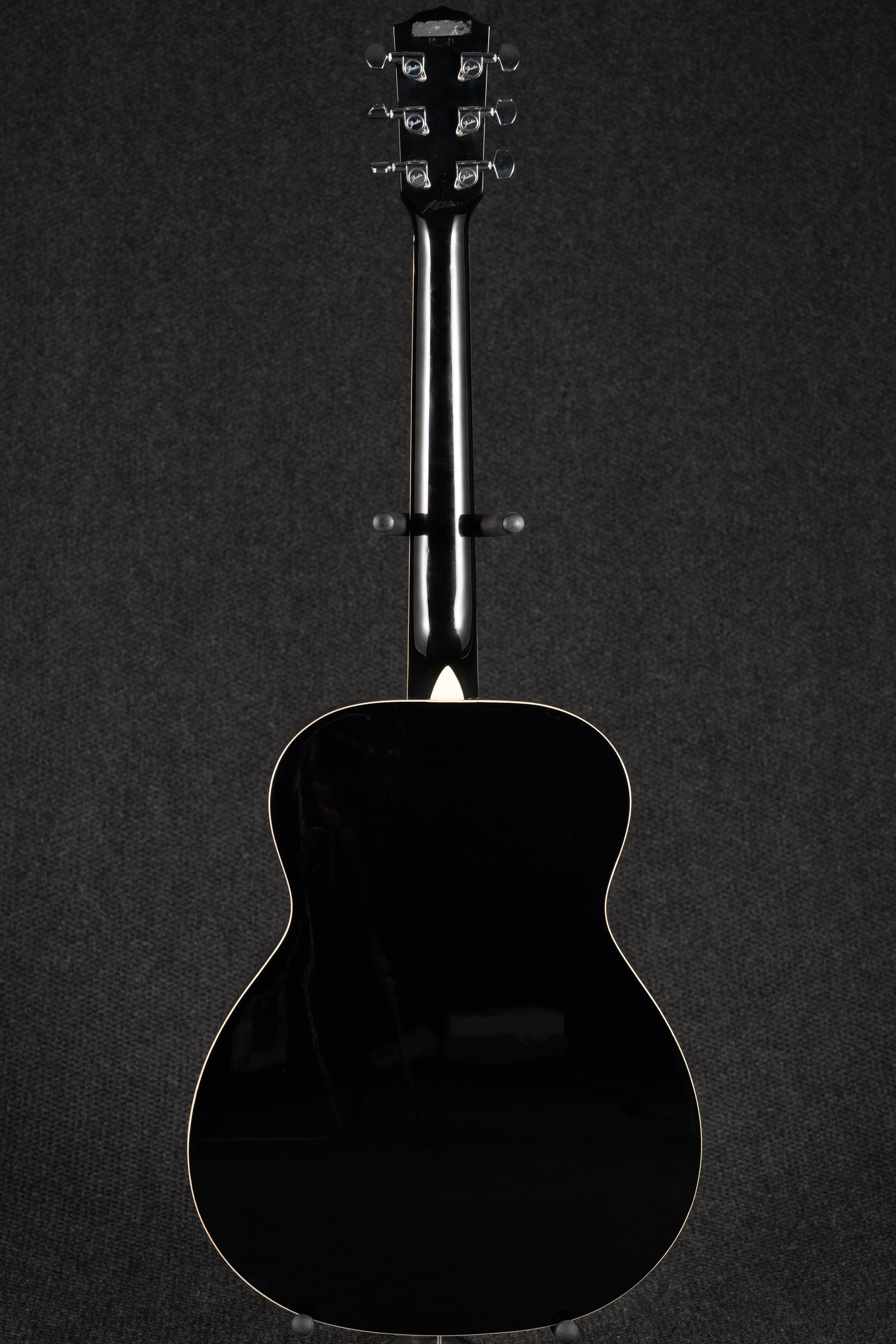 FR-50 Resonator