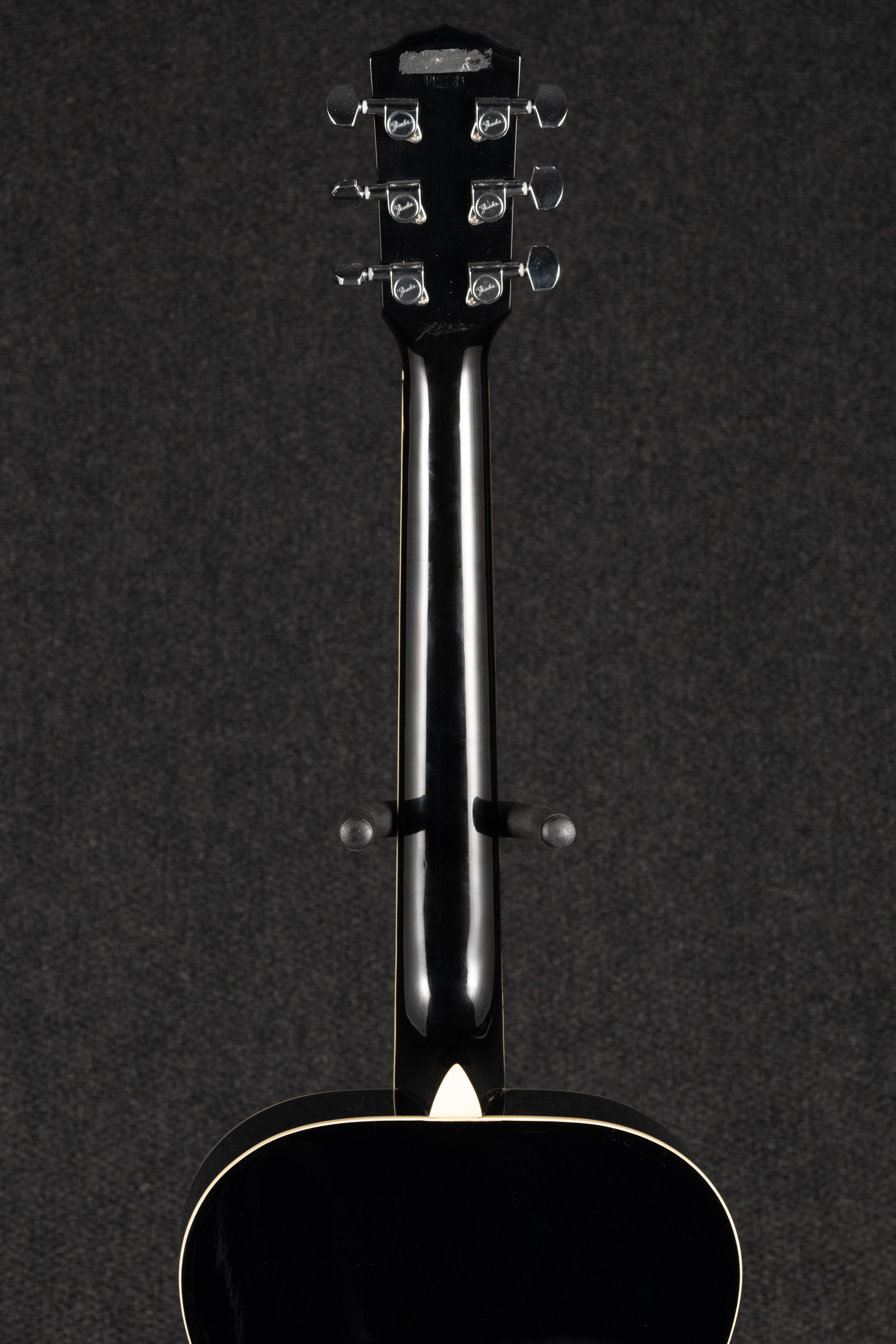 FR-50 Resonator