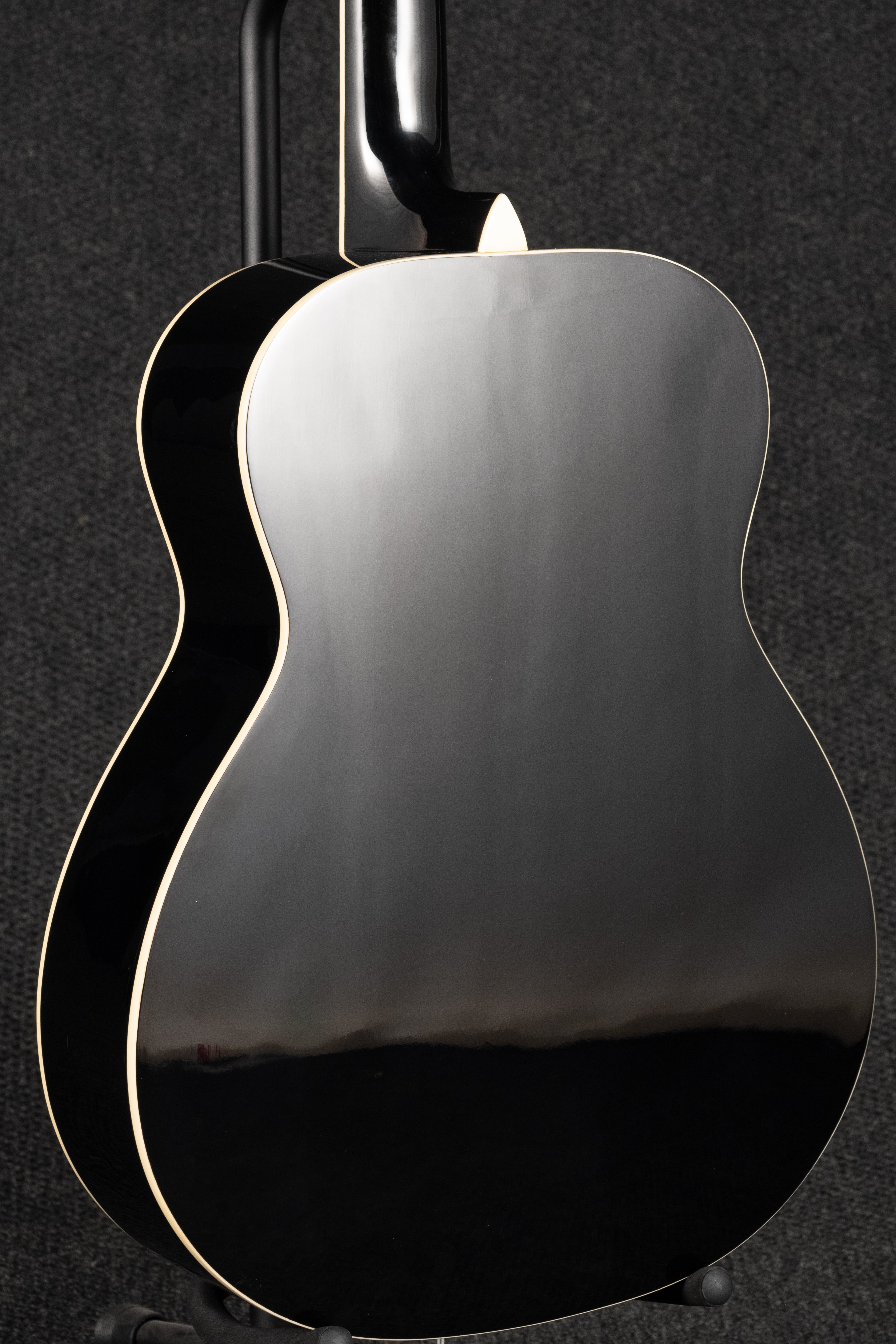 FR-50 Resonator