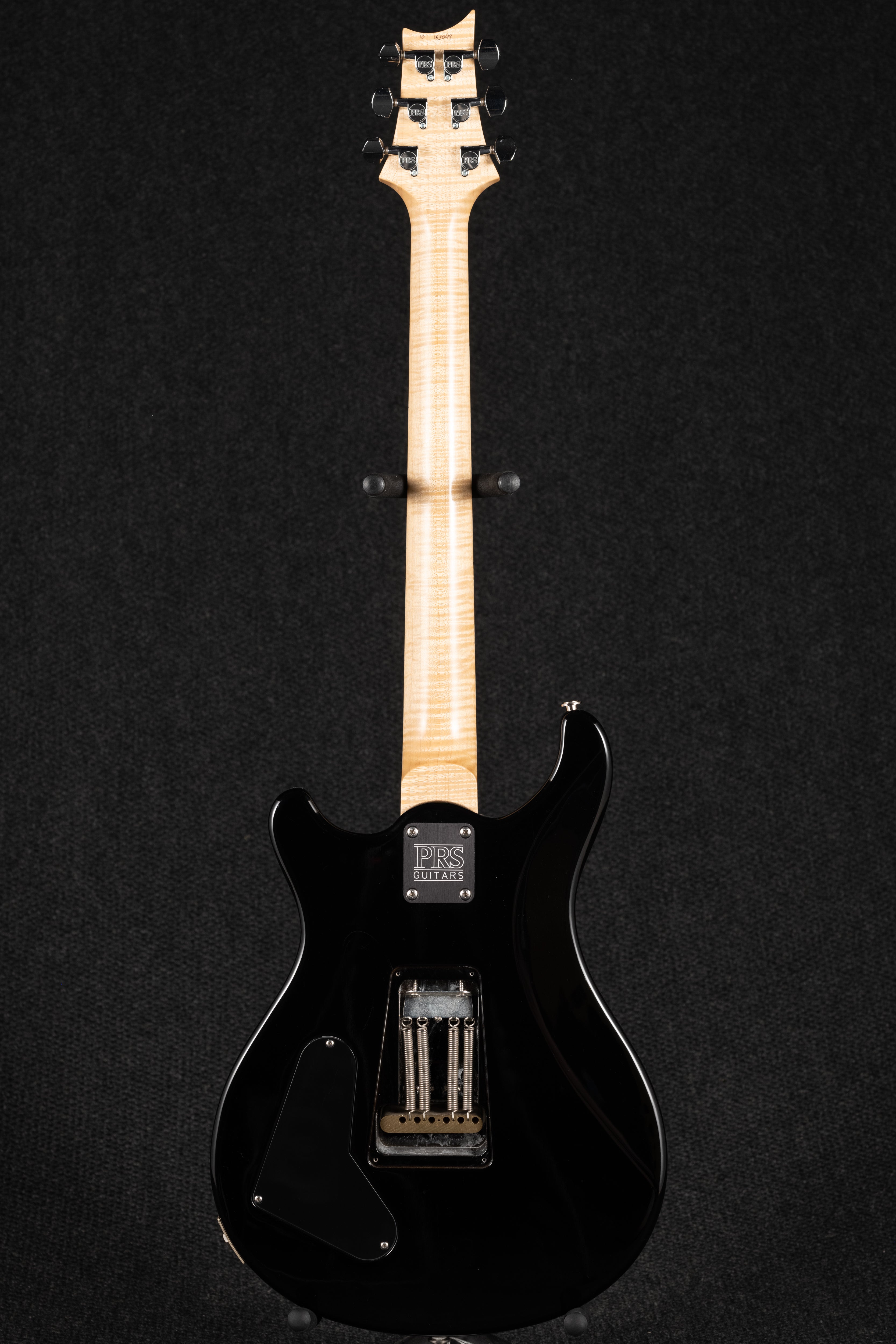 25th Anniversary Swamp Ash Special