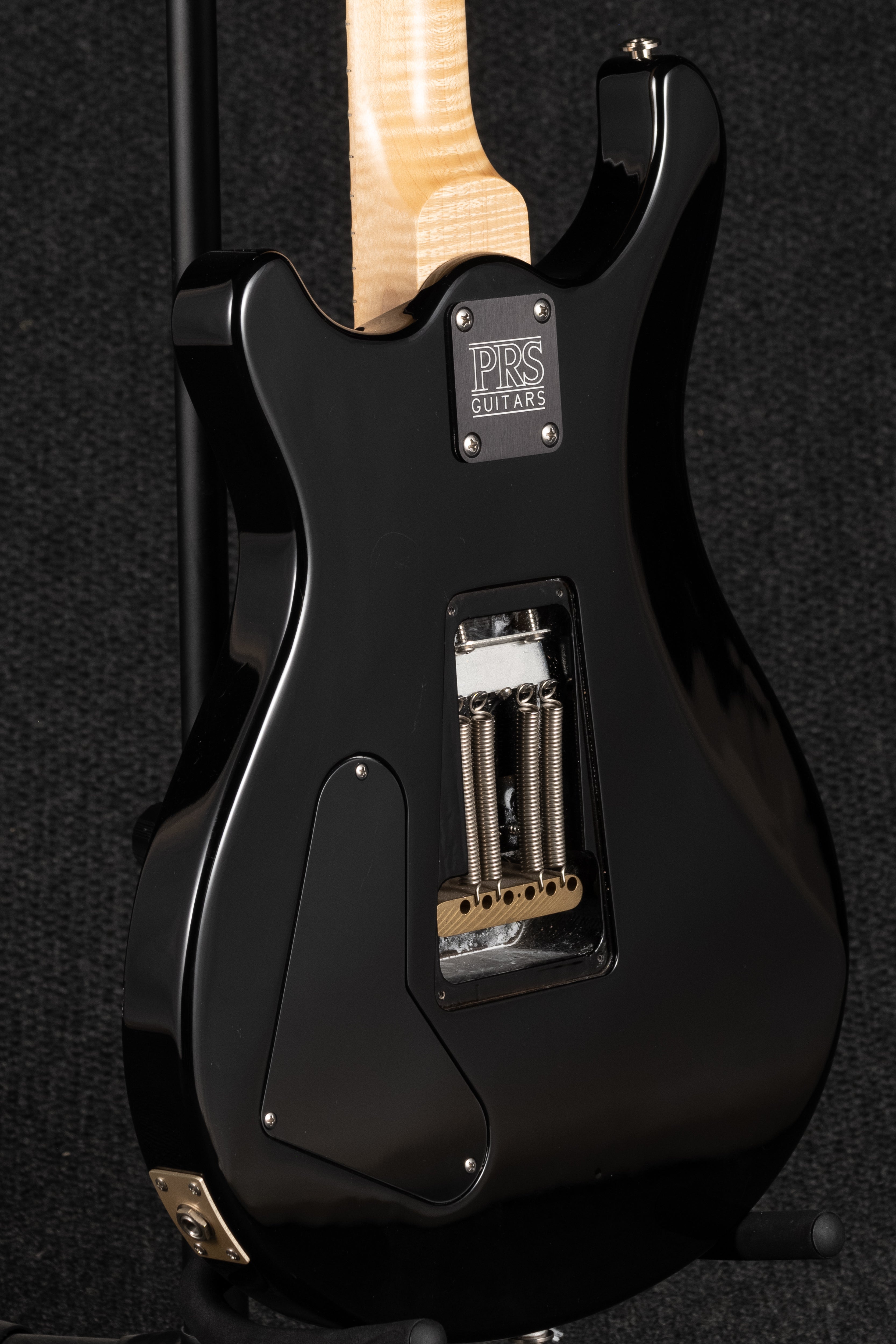 25th Anniversary Swamp Ash Special