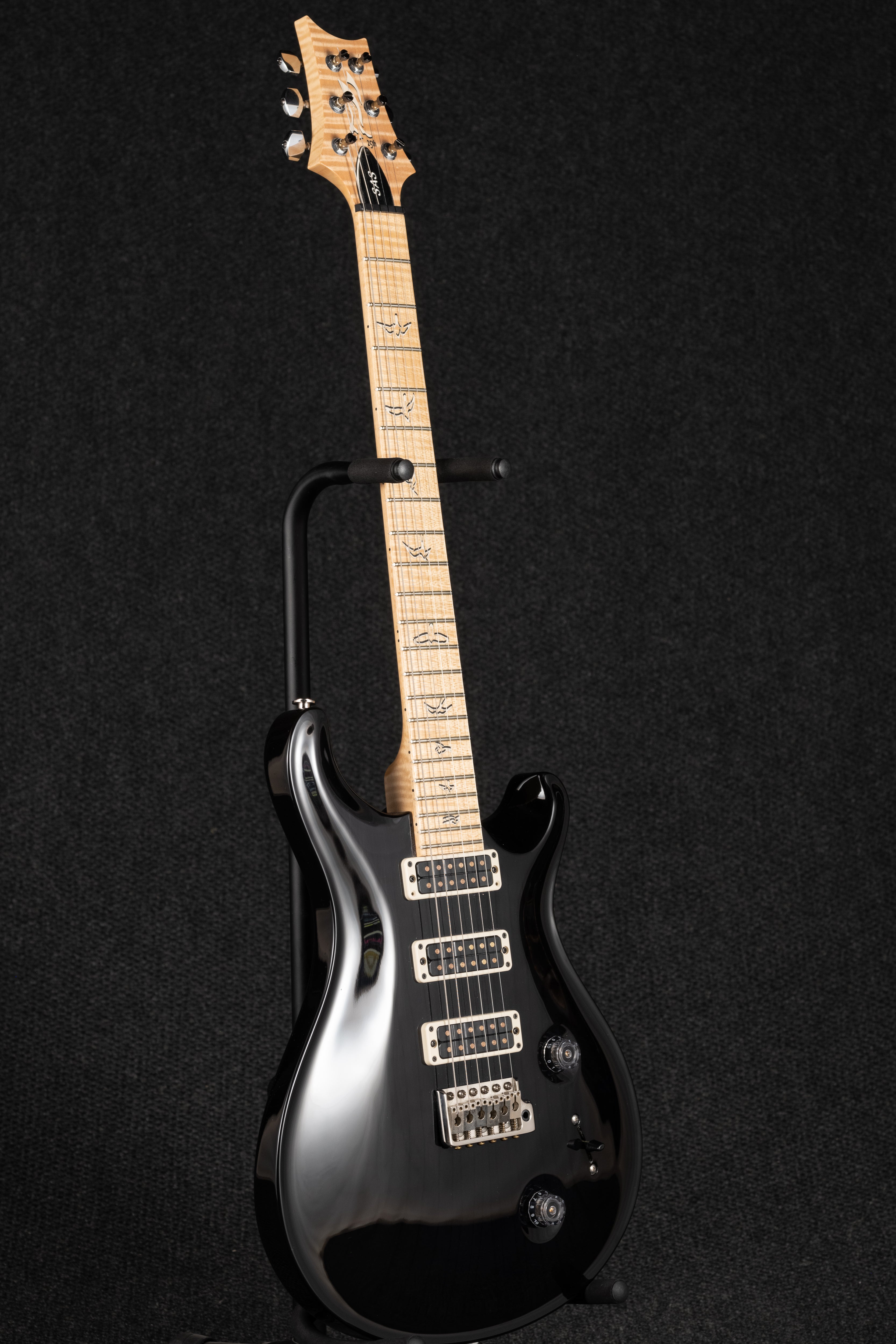 25th Anniversary Swamp Ash Special