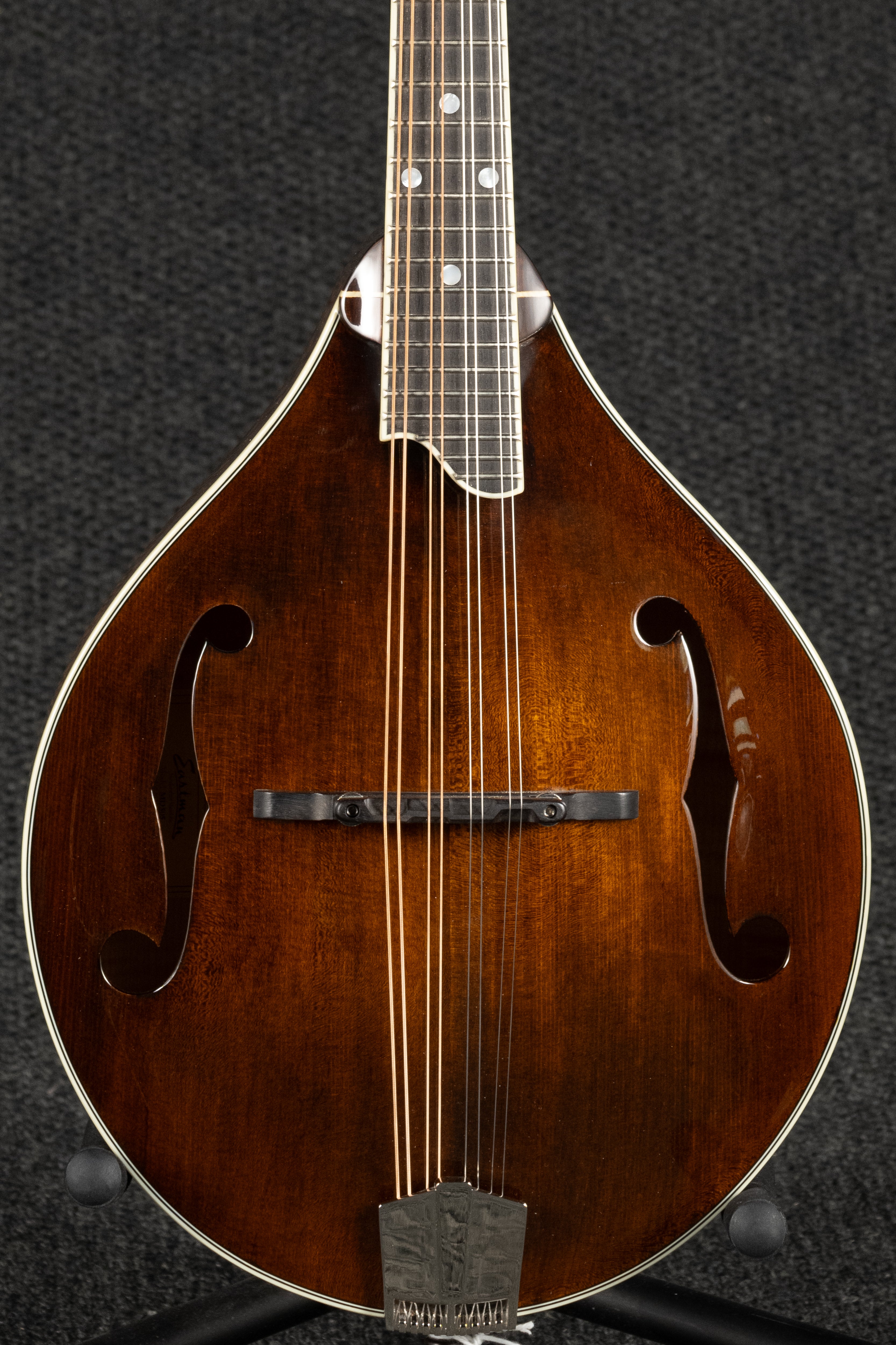 MD505 A Style Mandolin