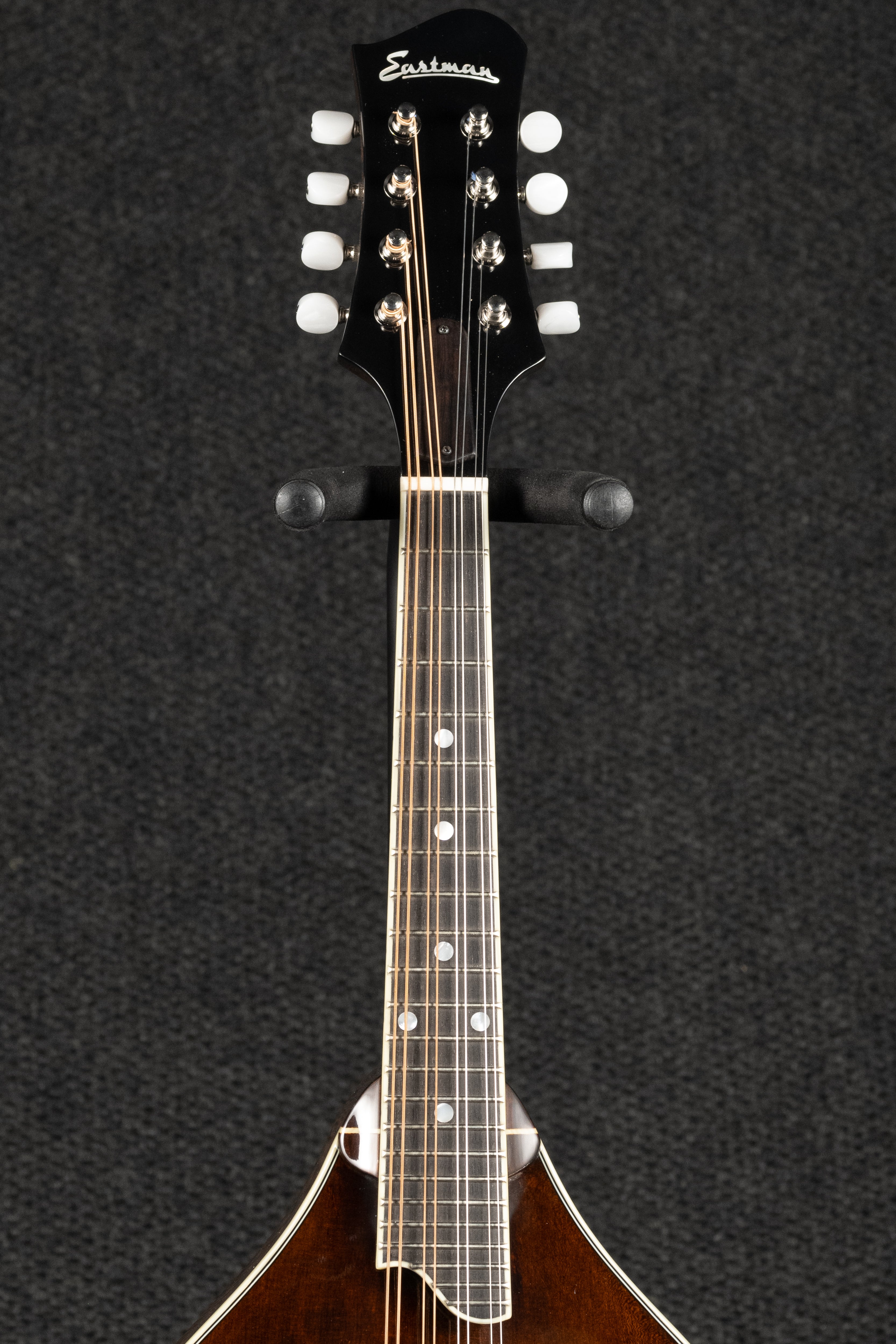 MD505 A Style Mandolin