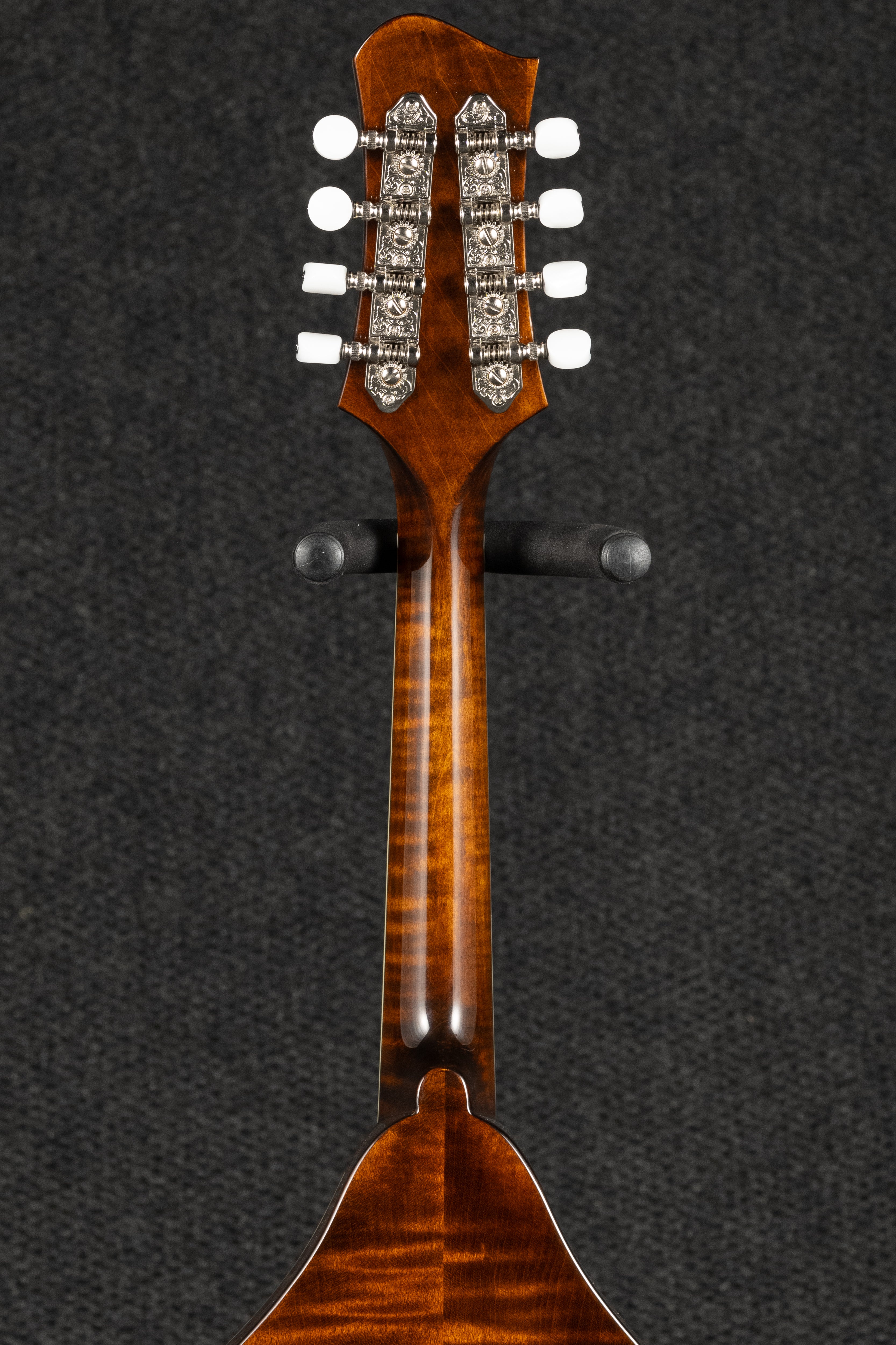MD505 A Style Mandolin