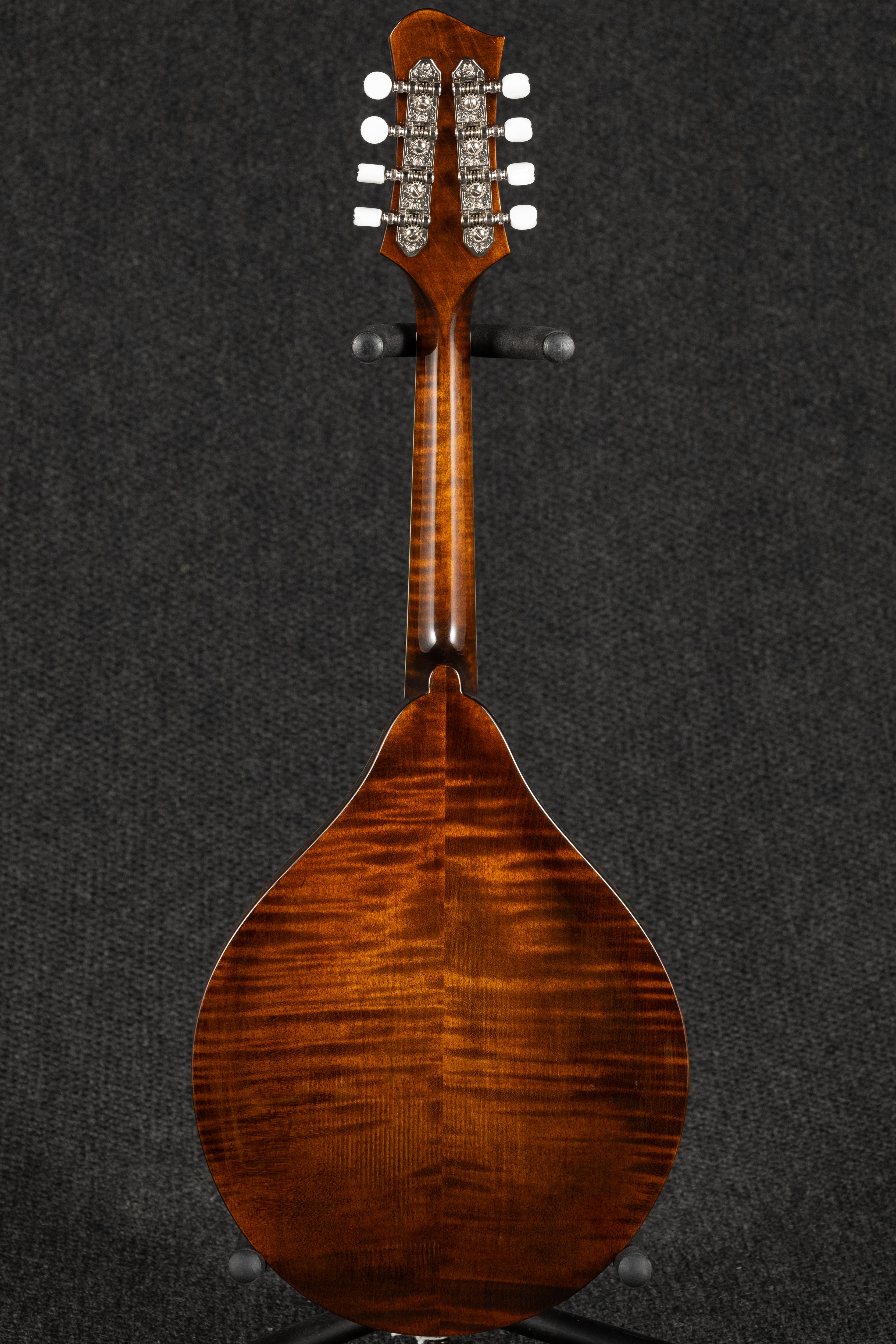 MD505 A Style Mandolin