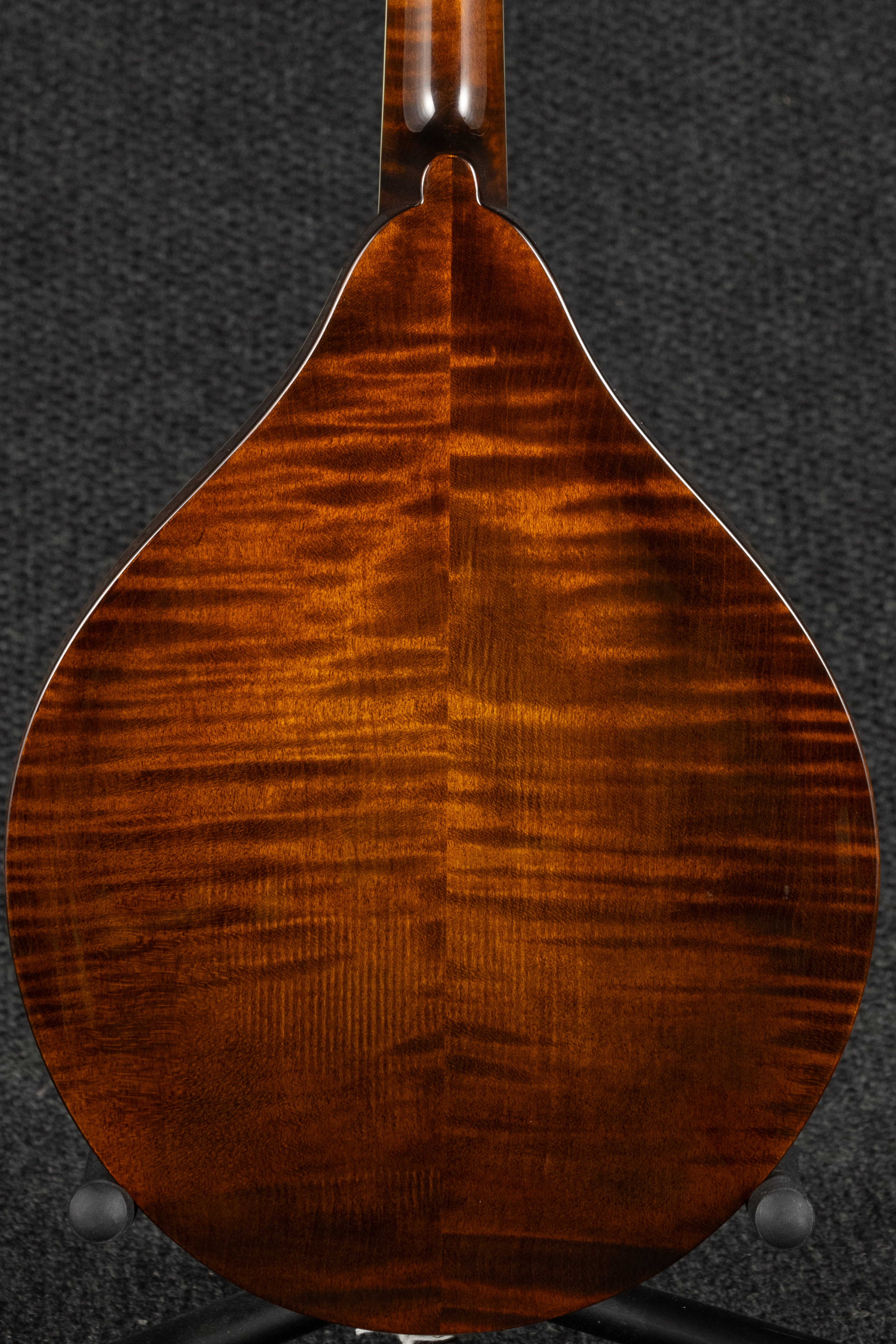 MD505 A Style Mandolin