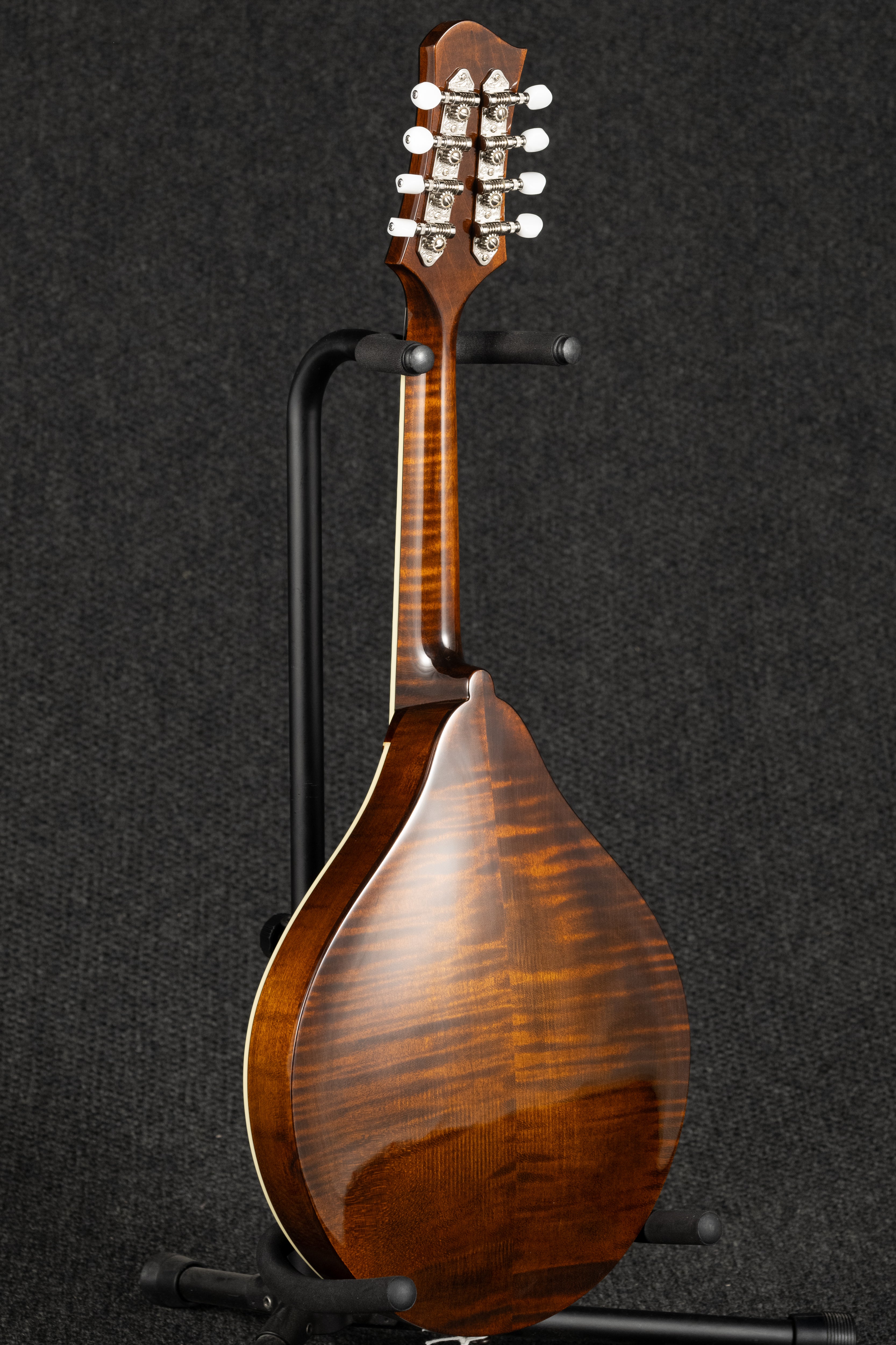MD505 A Style Mandolin