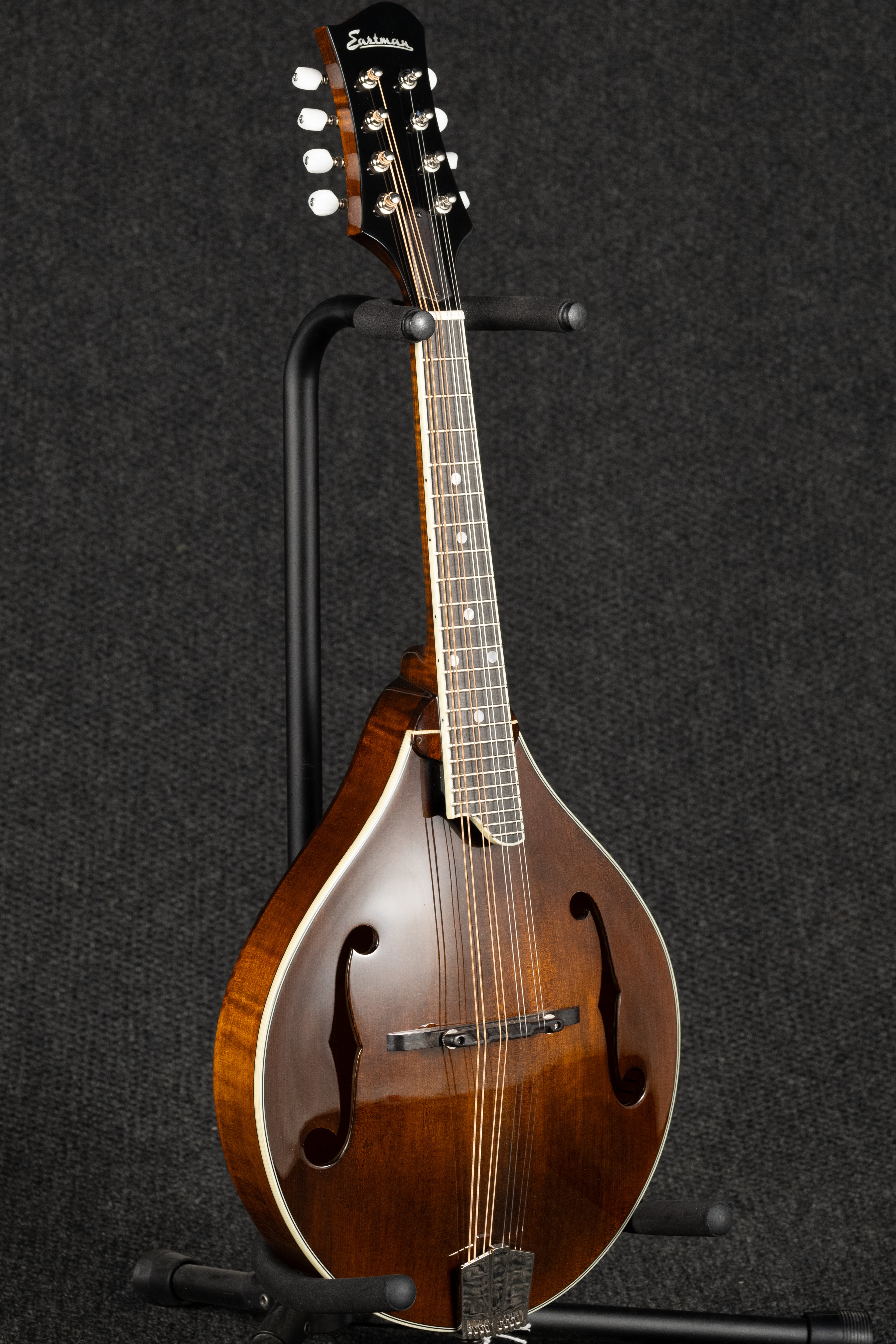 MD505 A Style Mandolin