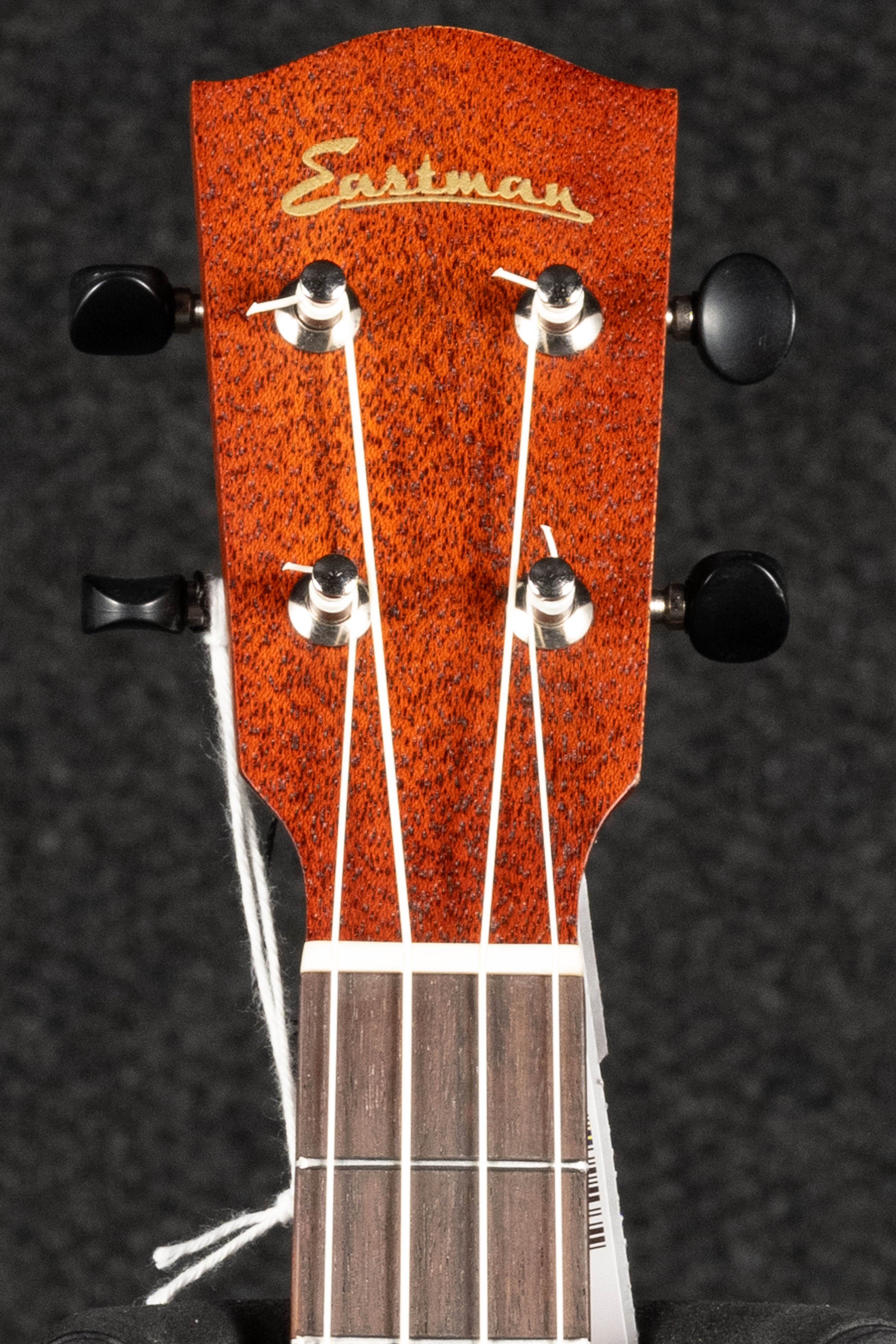 EU1-T: Ukulele Tenor
