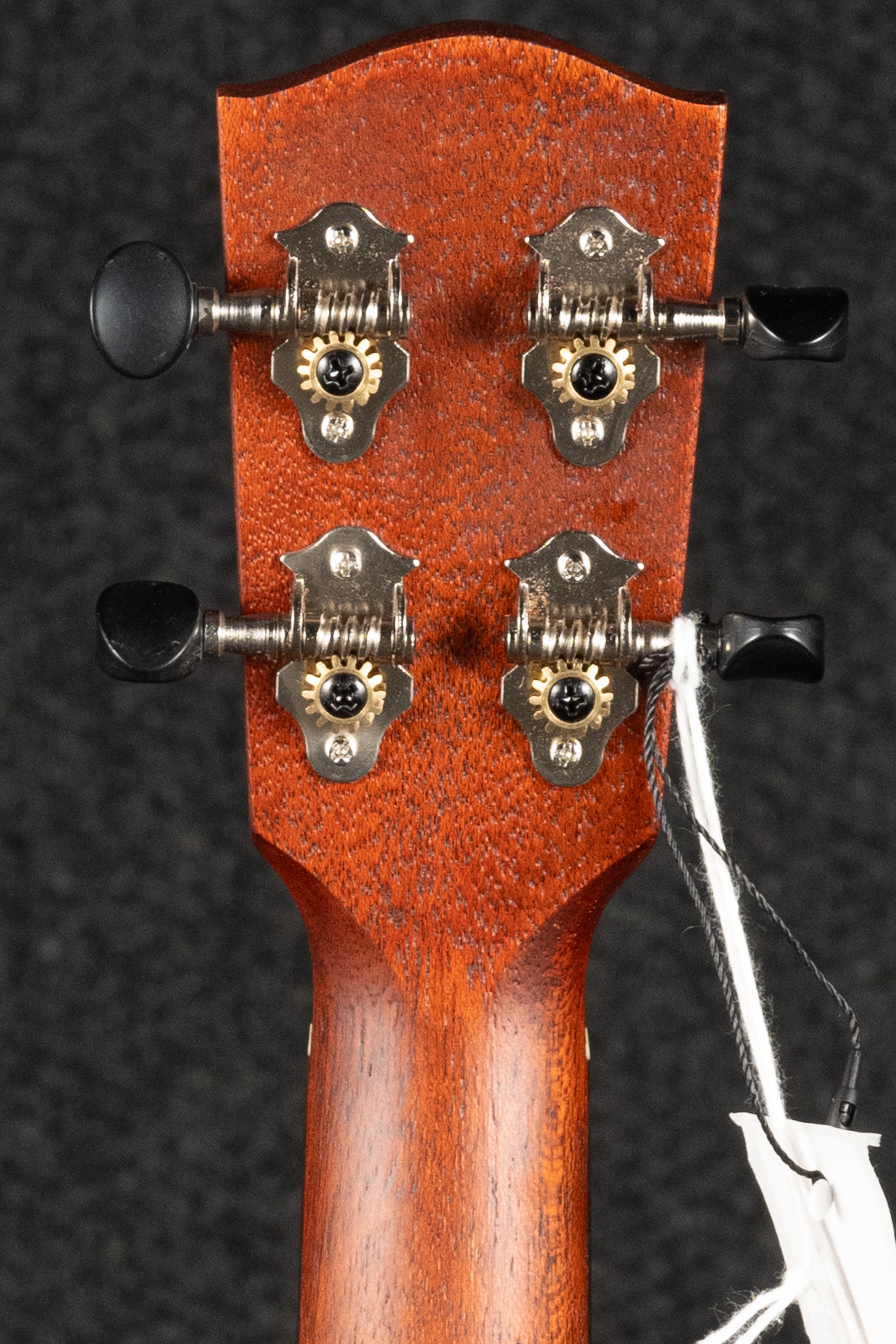 EU1-T: Ukulele Tenor