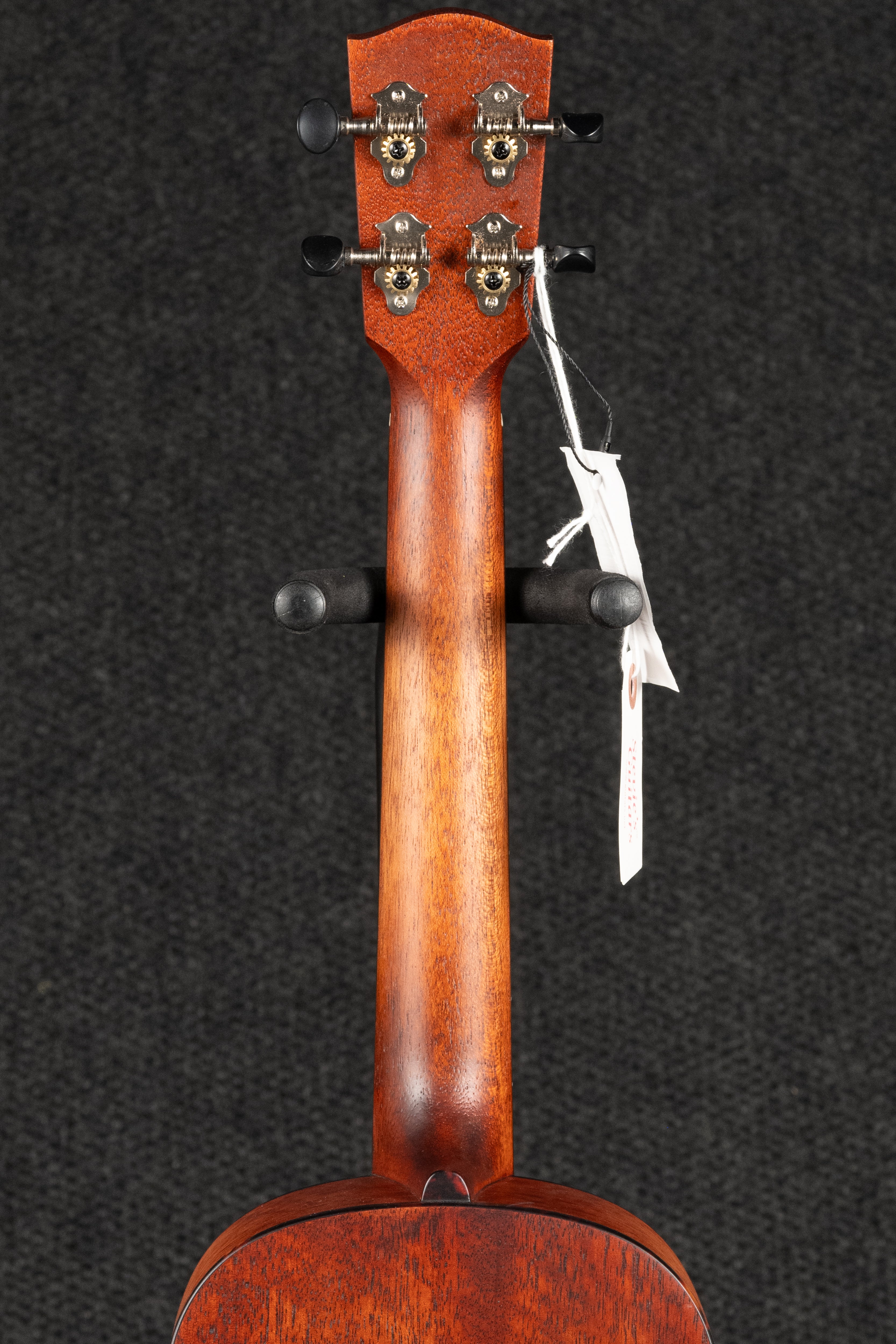 EU1-T: Ukulele Tenor