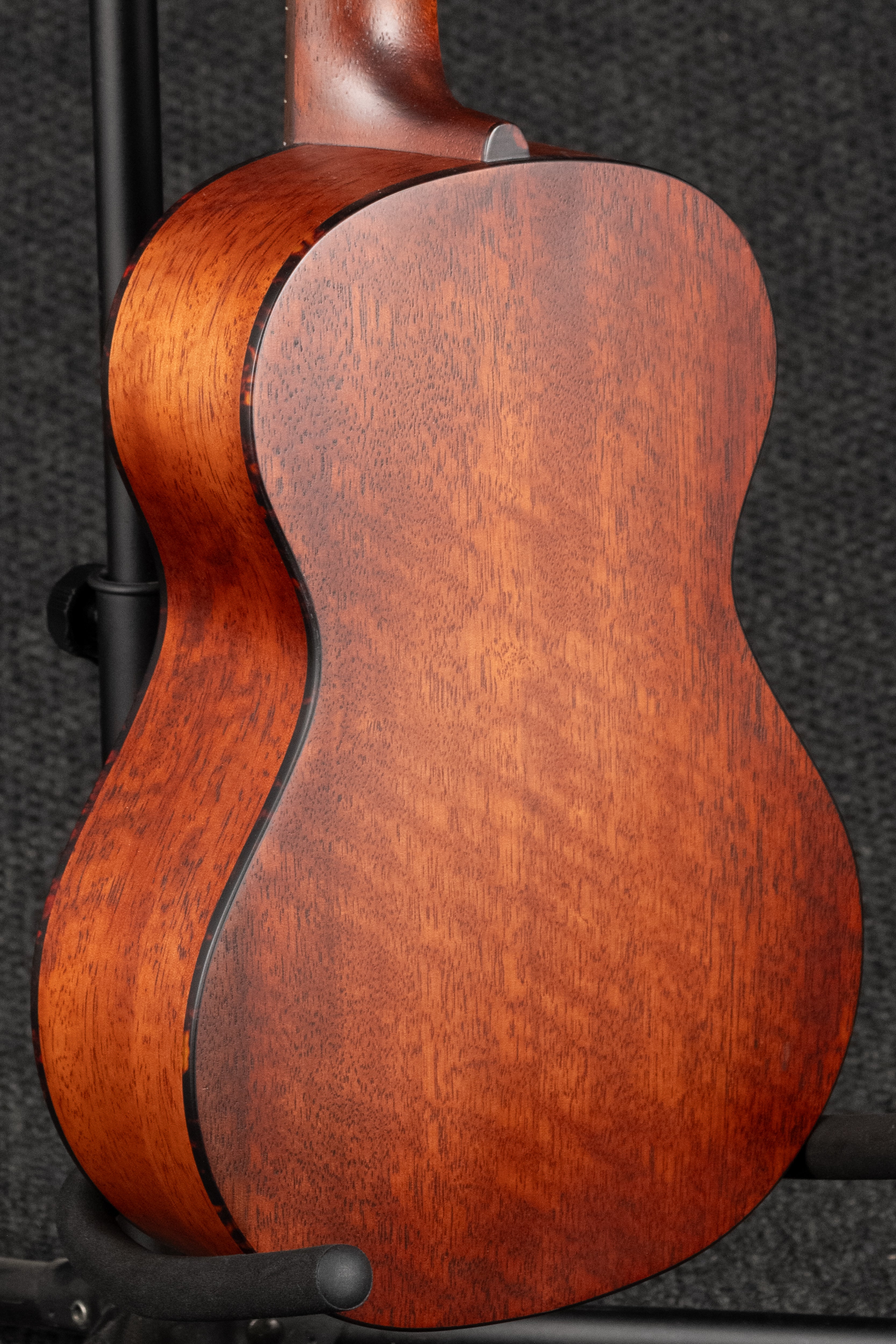 EU1-T: Ukulele Tenor