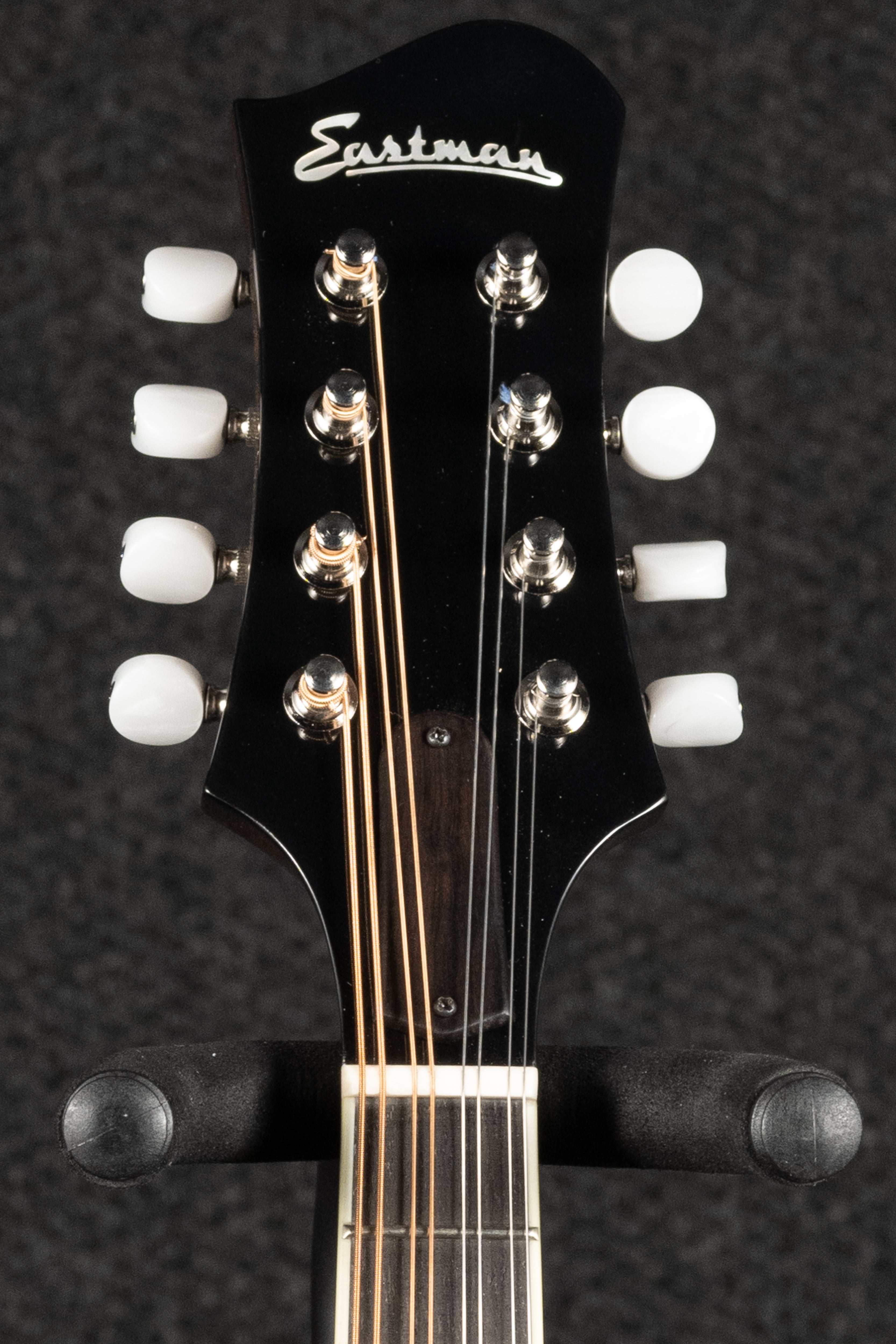 MD505 A Style Mandolin