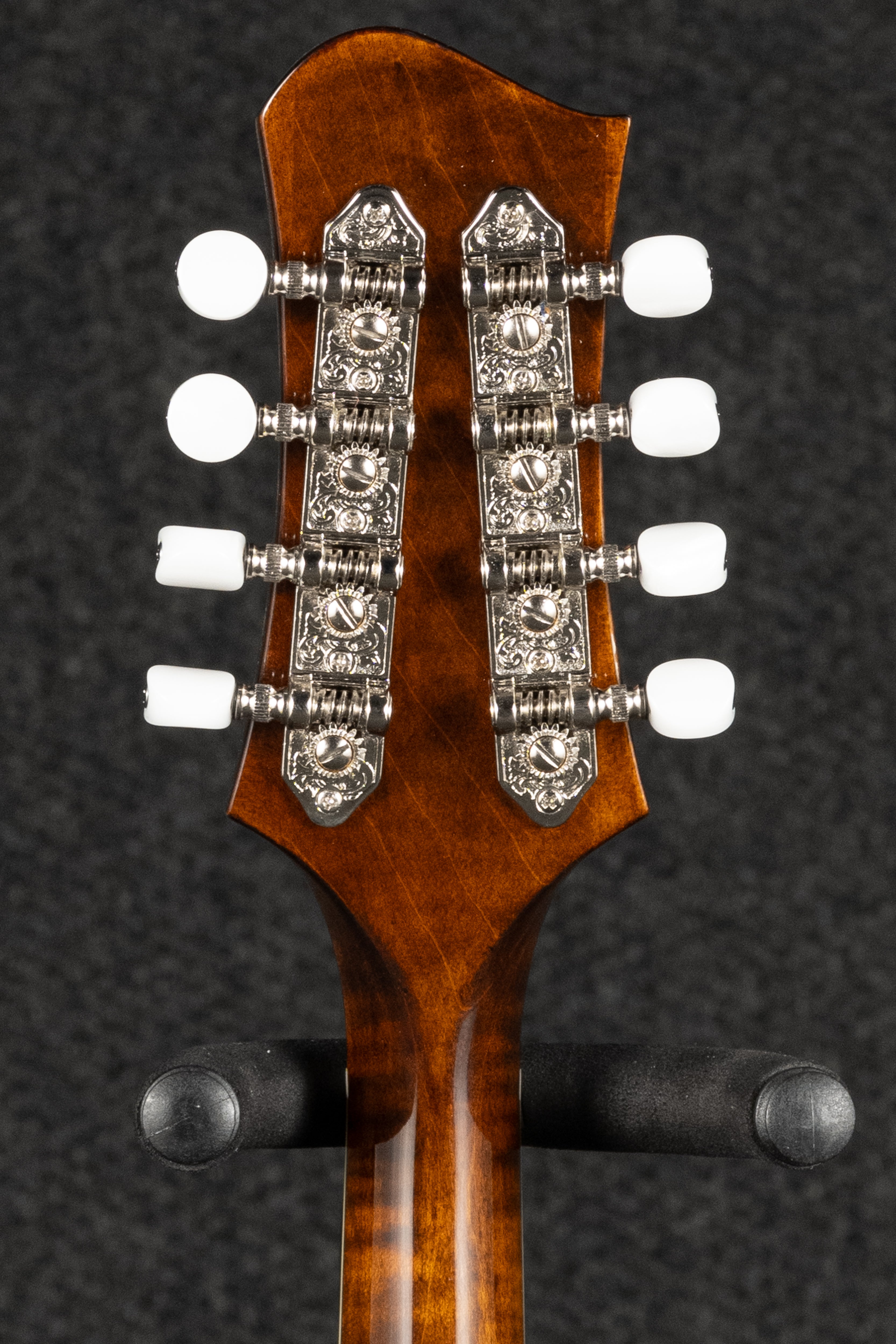 MD505 A Style Mandolin