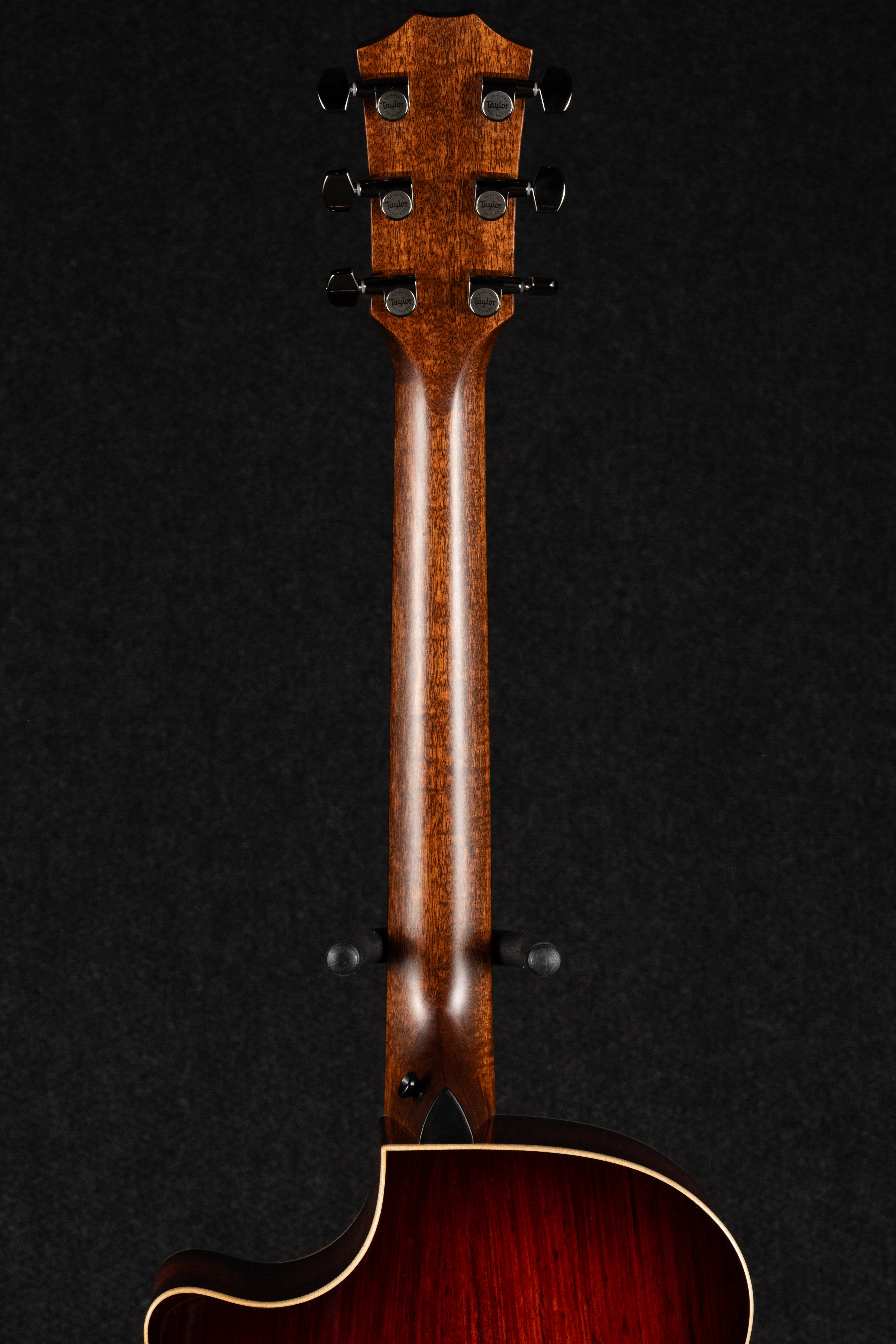 814ce LTD Cocobolo