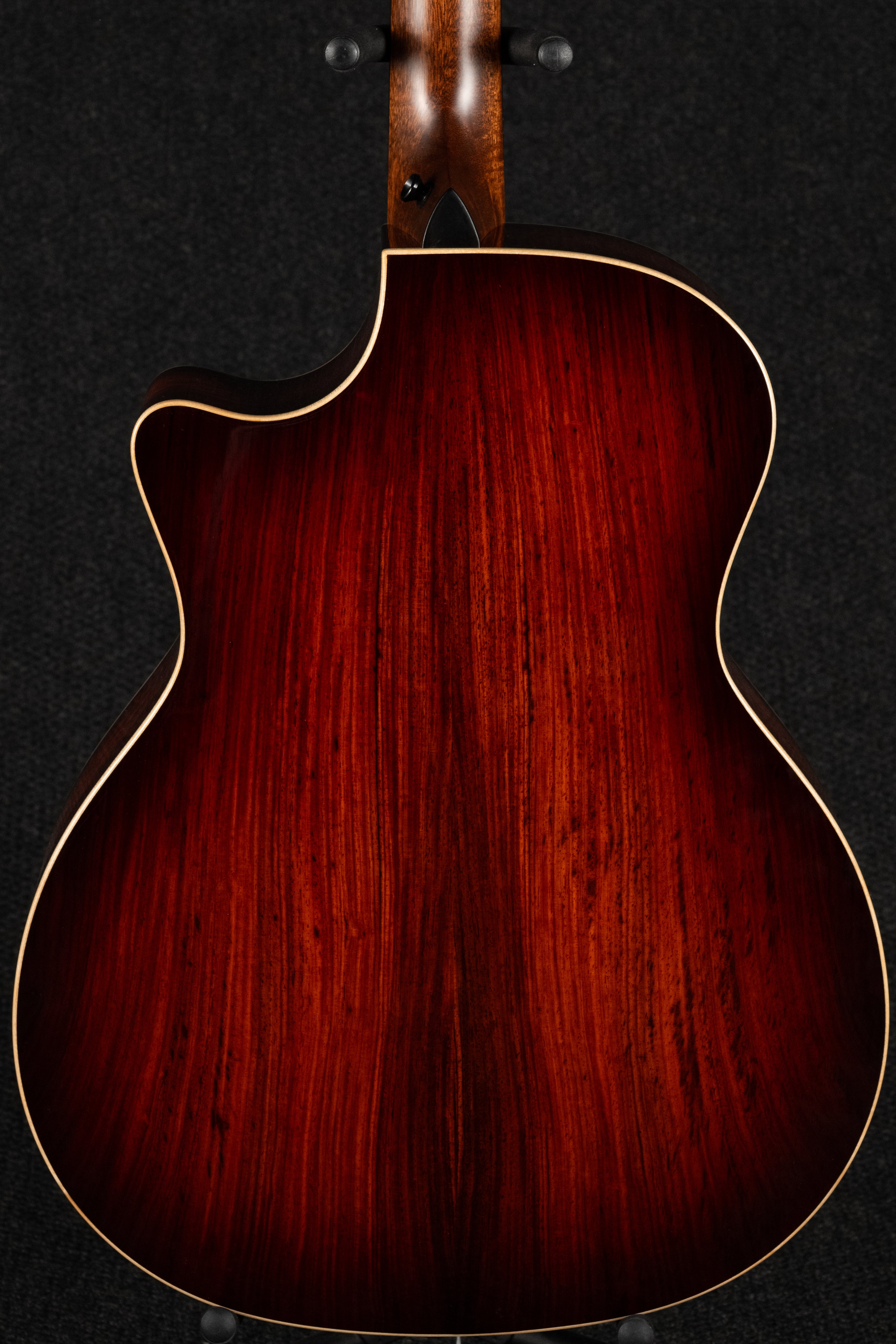 814ce LTD Cocobolo