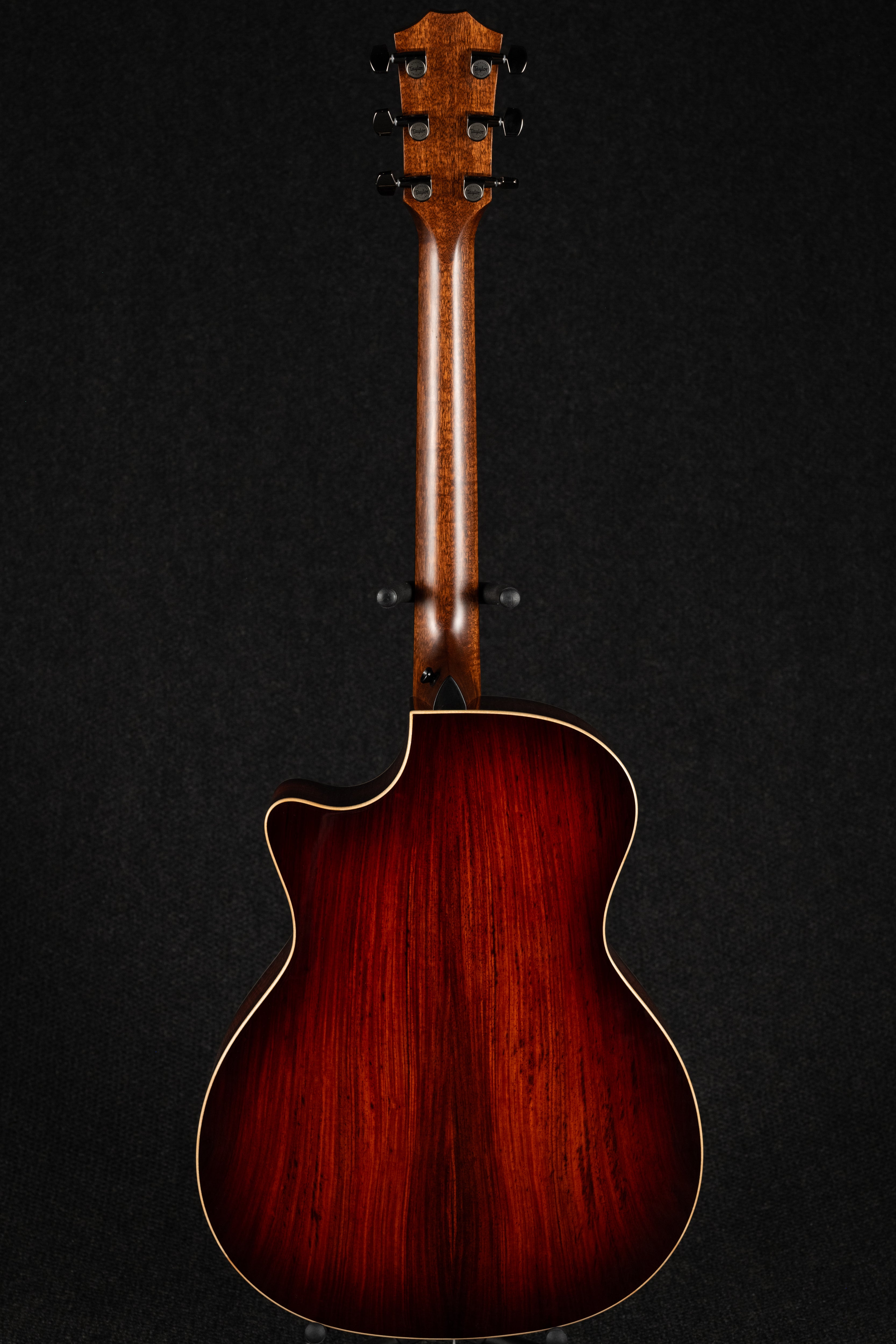 814ce LTD Cocobolo