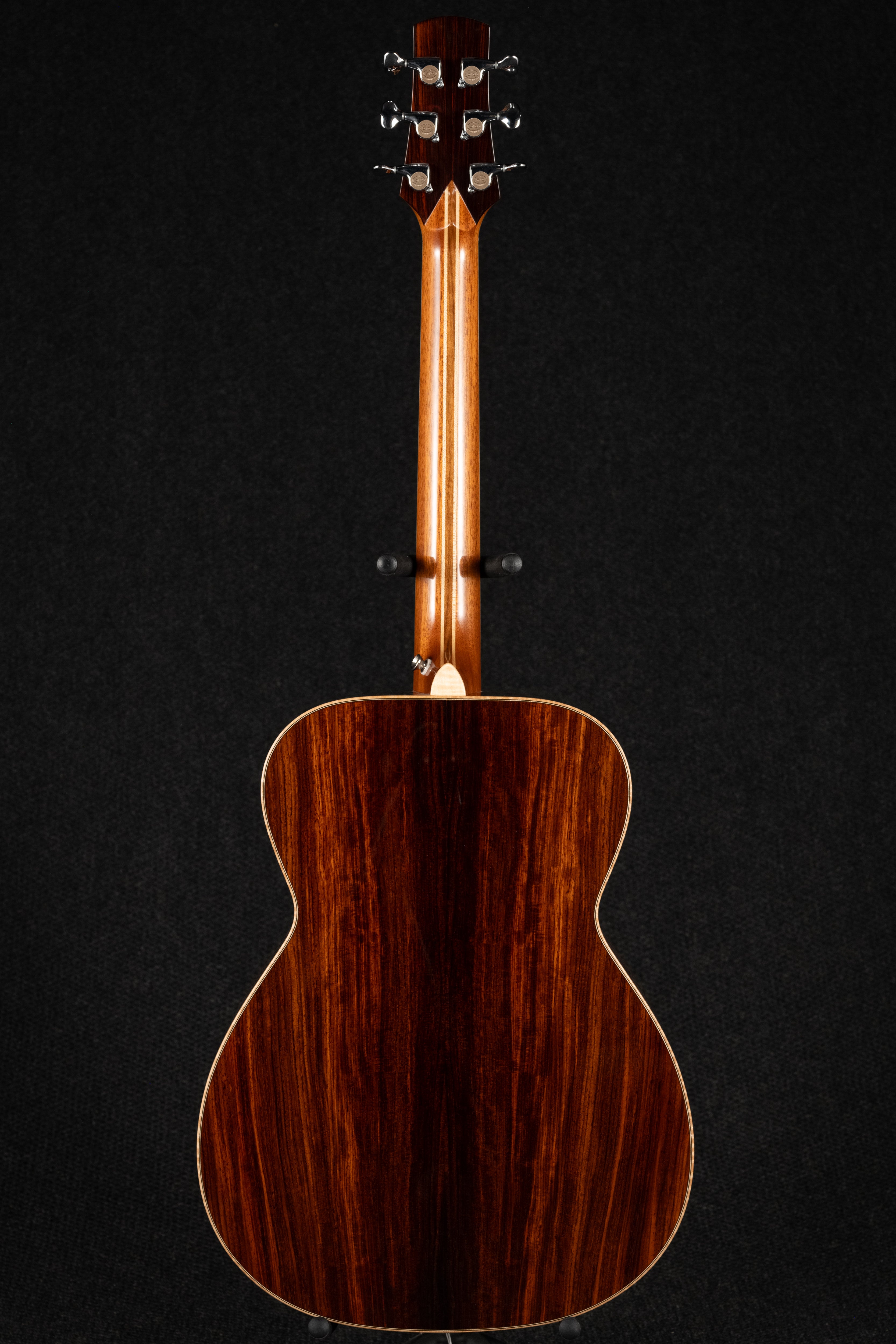 OM Custom - Natural