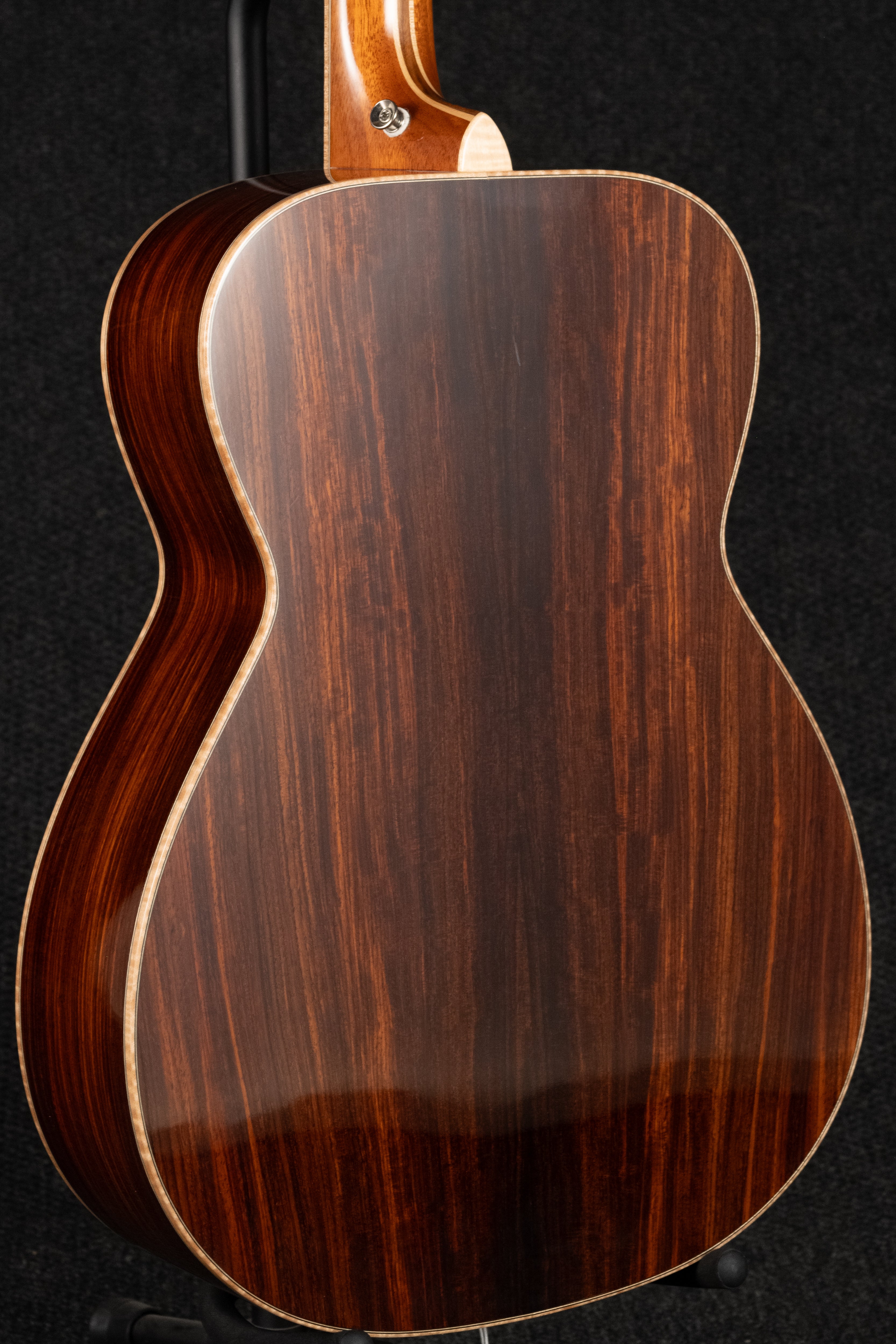 OM Custom - Natural