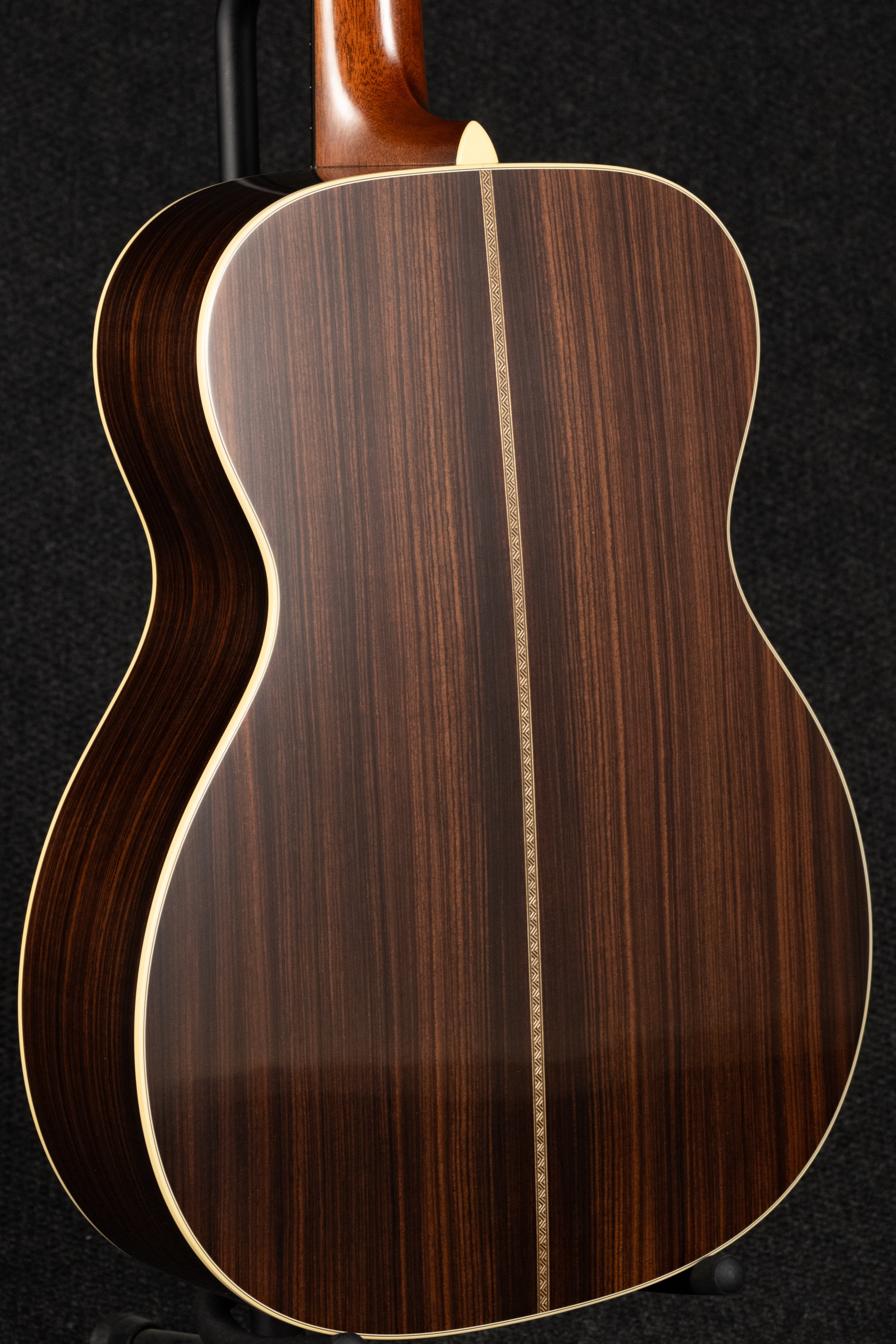 Custom Shop 000-28 1937 Authentic