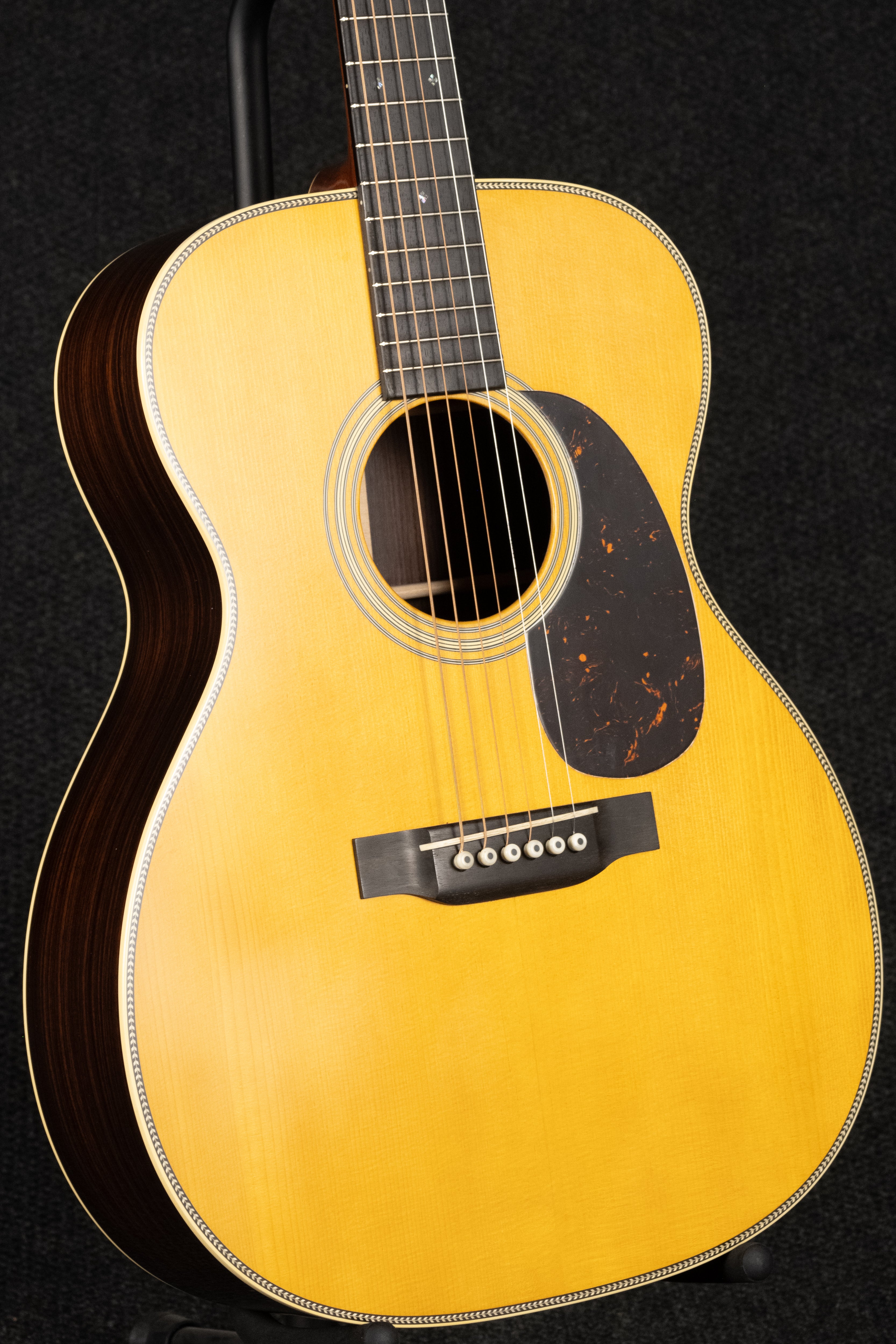 Custom Shop 000-28 1937 Authentic