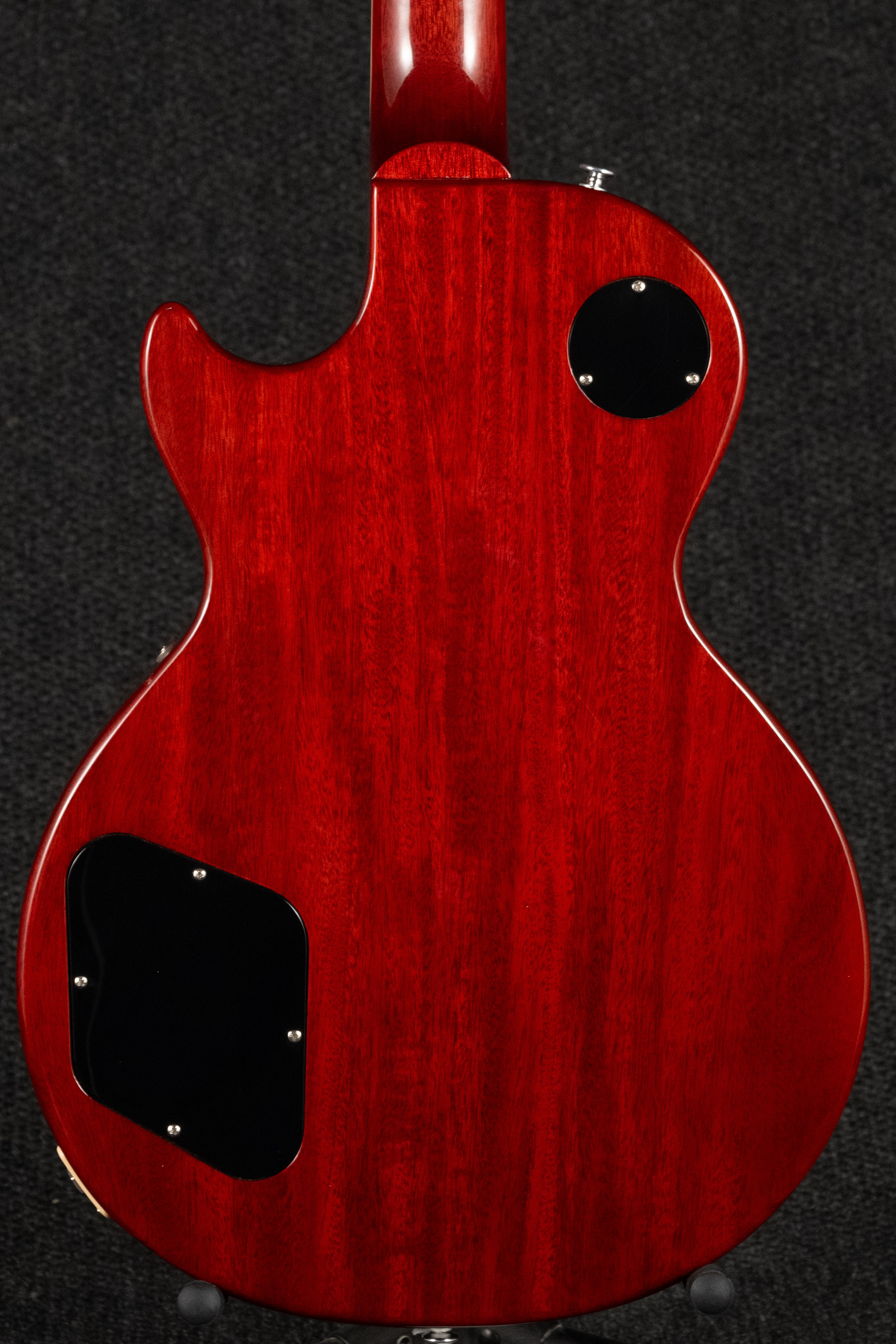 Les Paul Standard 60s - Unburst